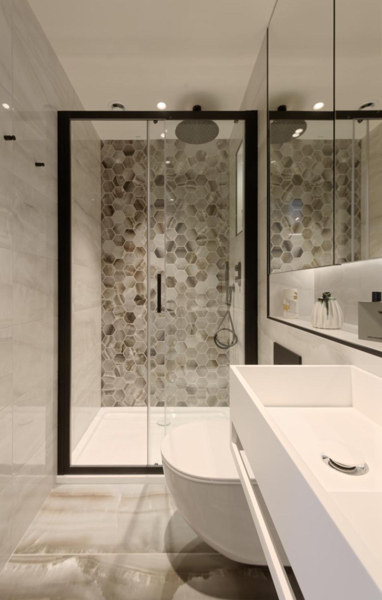 South Kensington By D'montrio Apartahotel