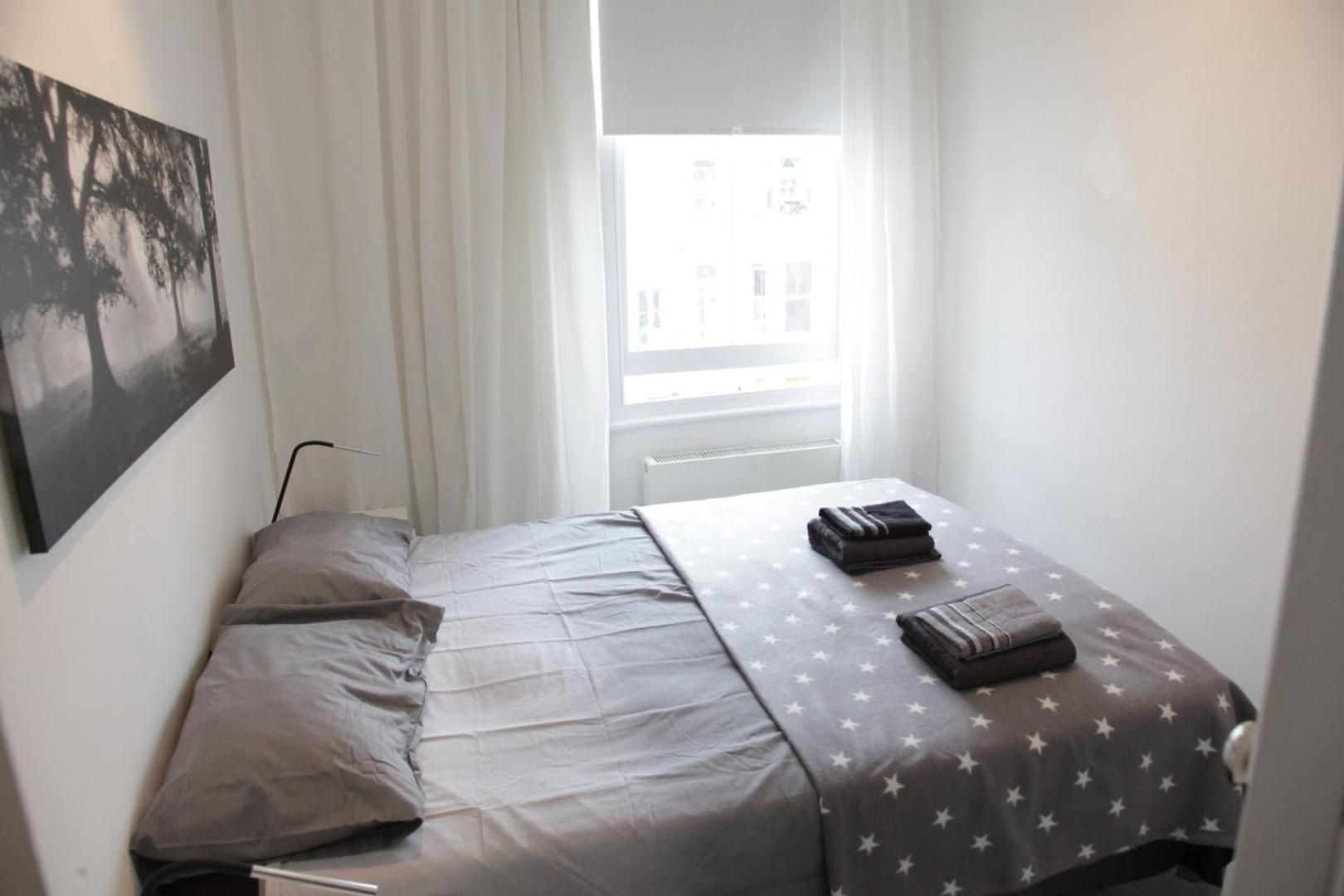 Fantastic 1bd Flat In The Centre * Londres