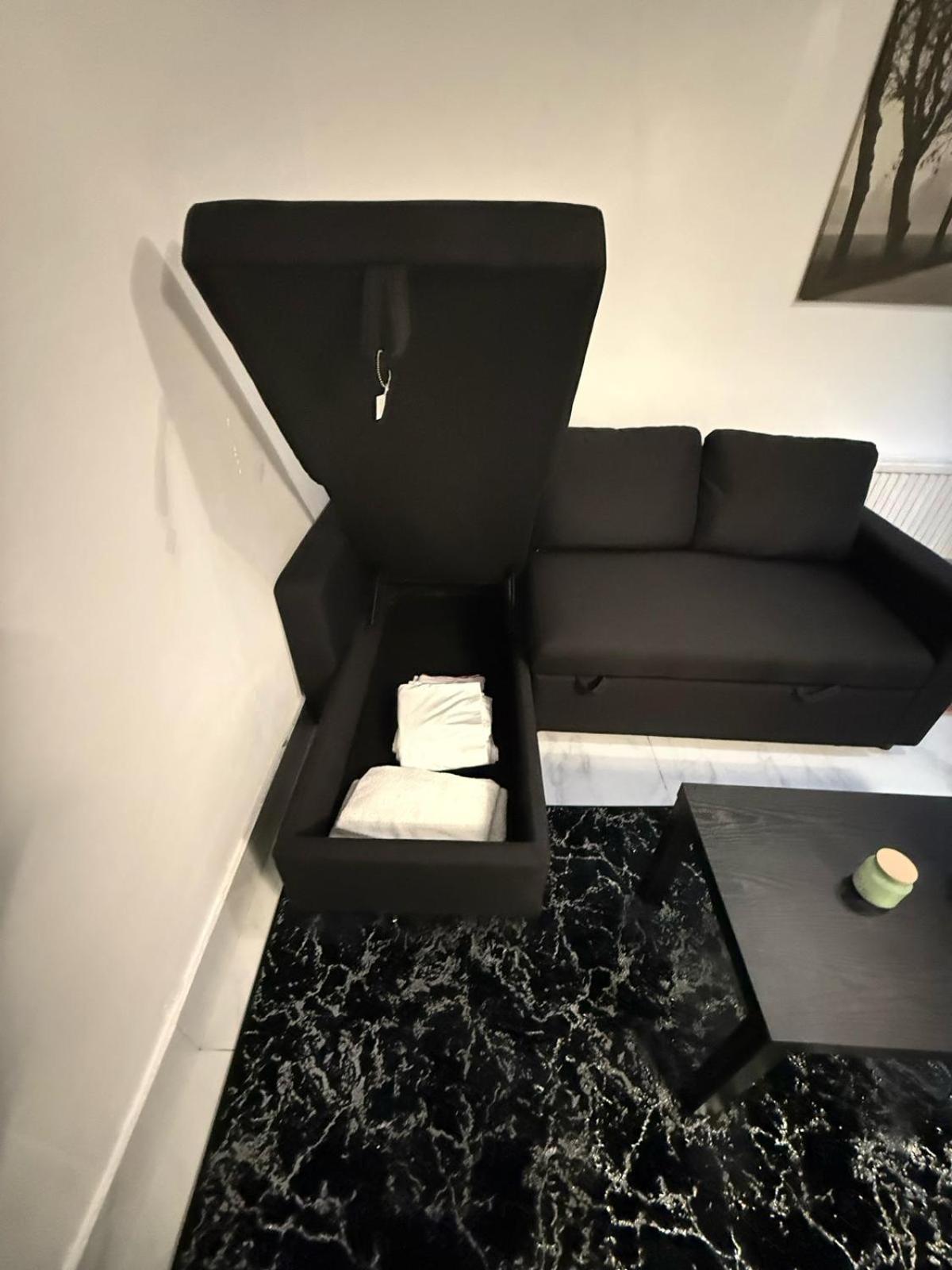 3 Bedroom Garden House Maida Vale Apartamento *