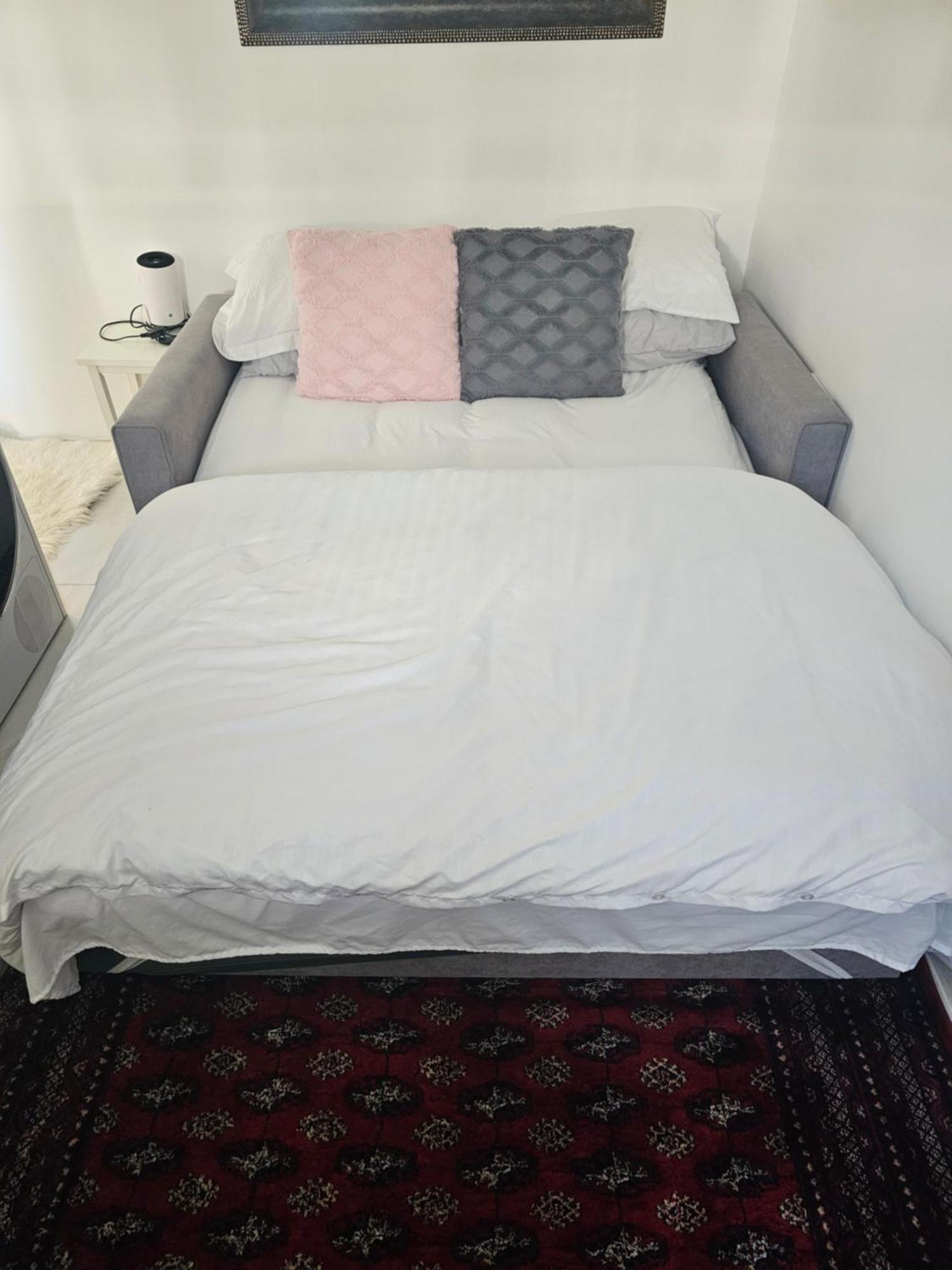 A Away From Holiday home *