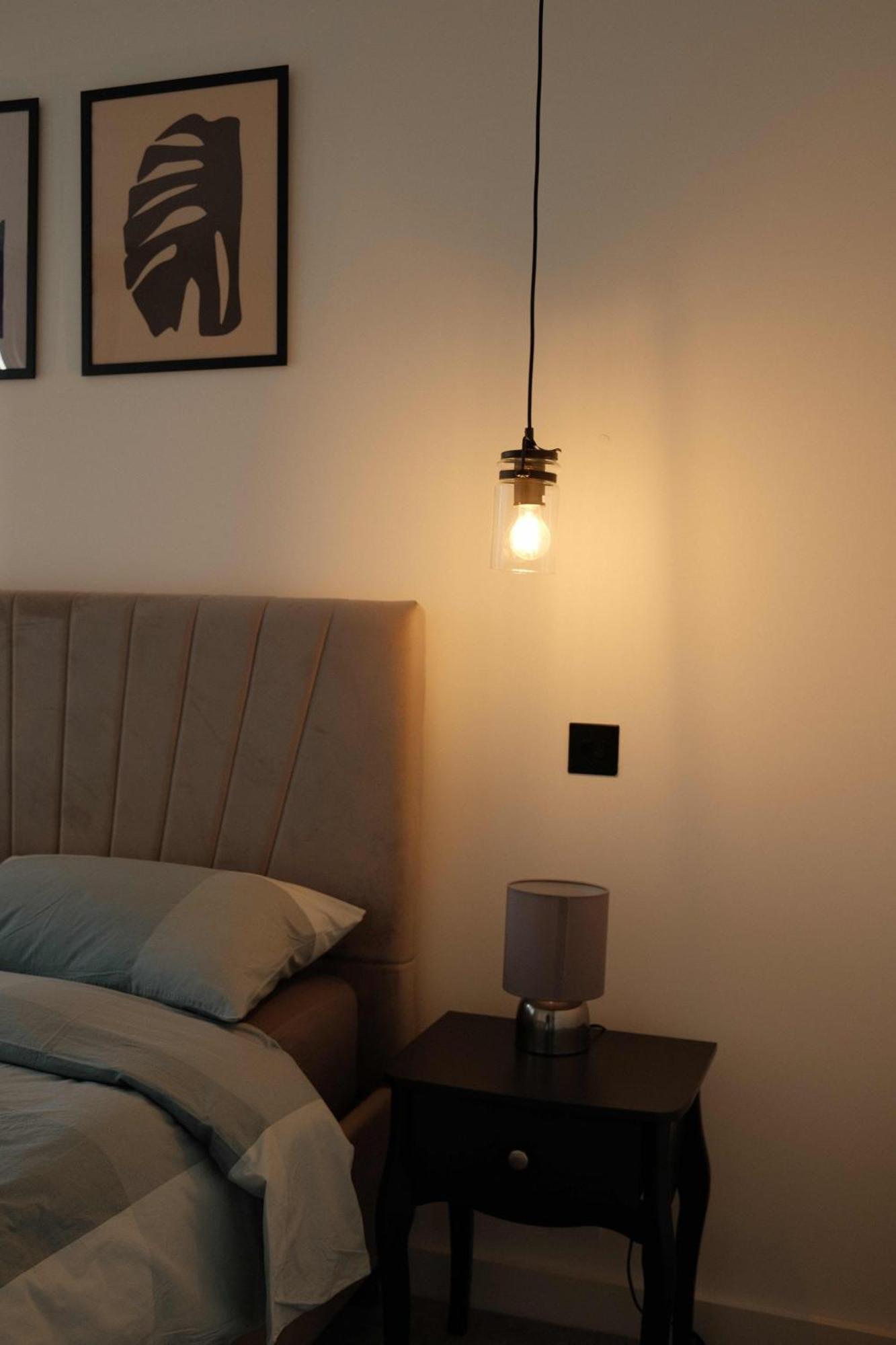 Luxury 2bed 2bath Next To Tower Bridge * Londres