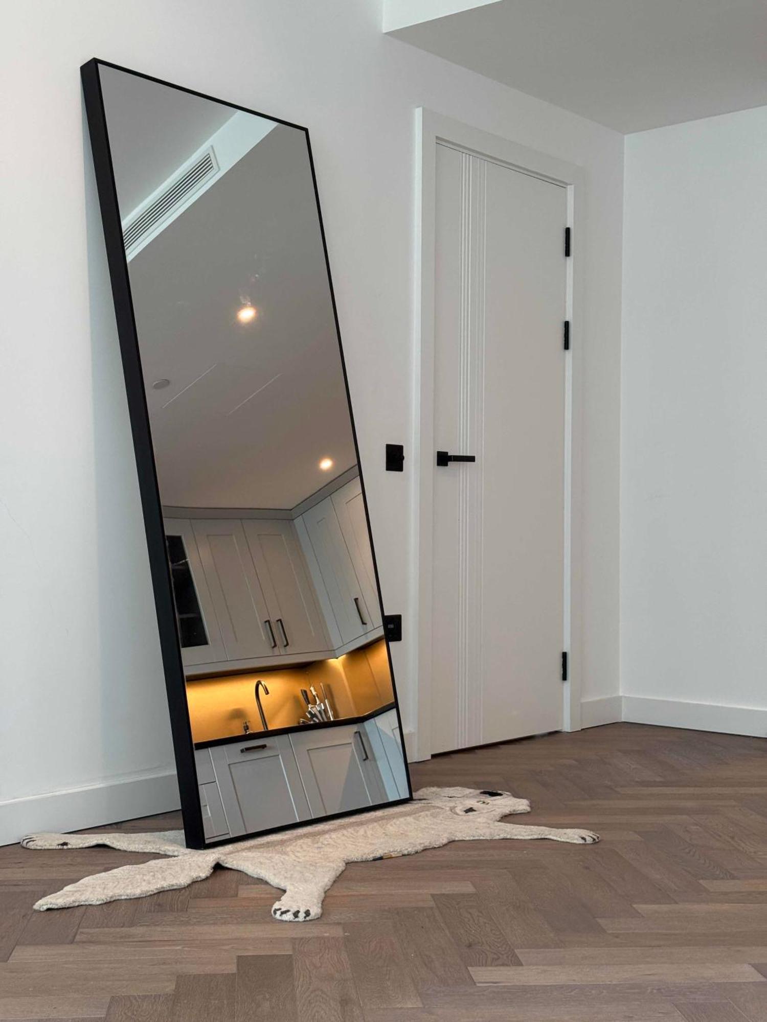 Luxury 2bed 2bath Next To Tower Bridge