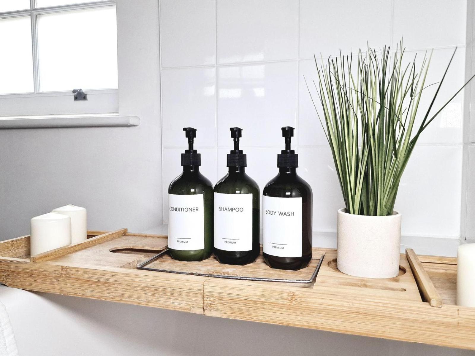 Appartement Kings Cross Station 1 Bed Flat For 4 *