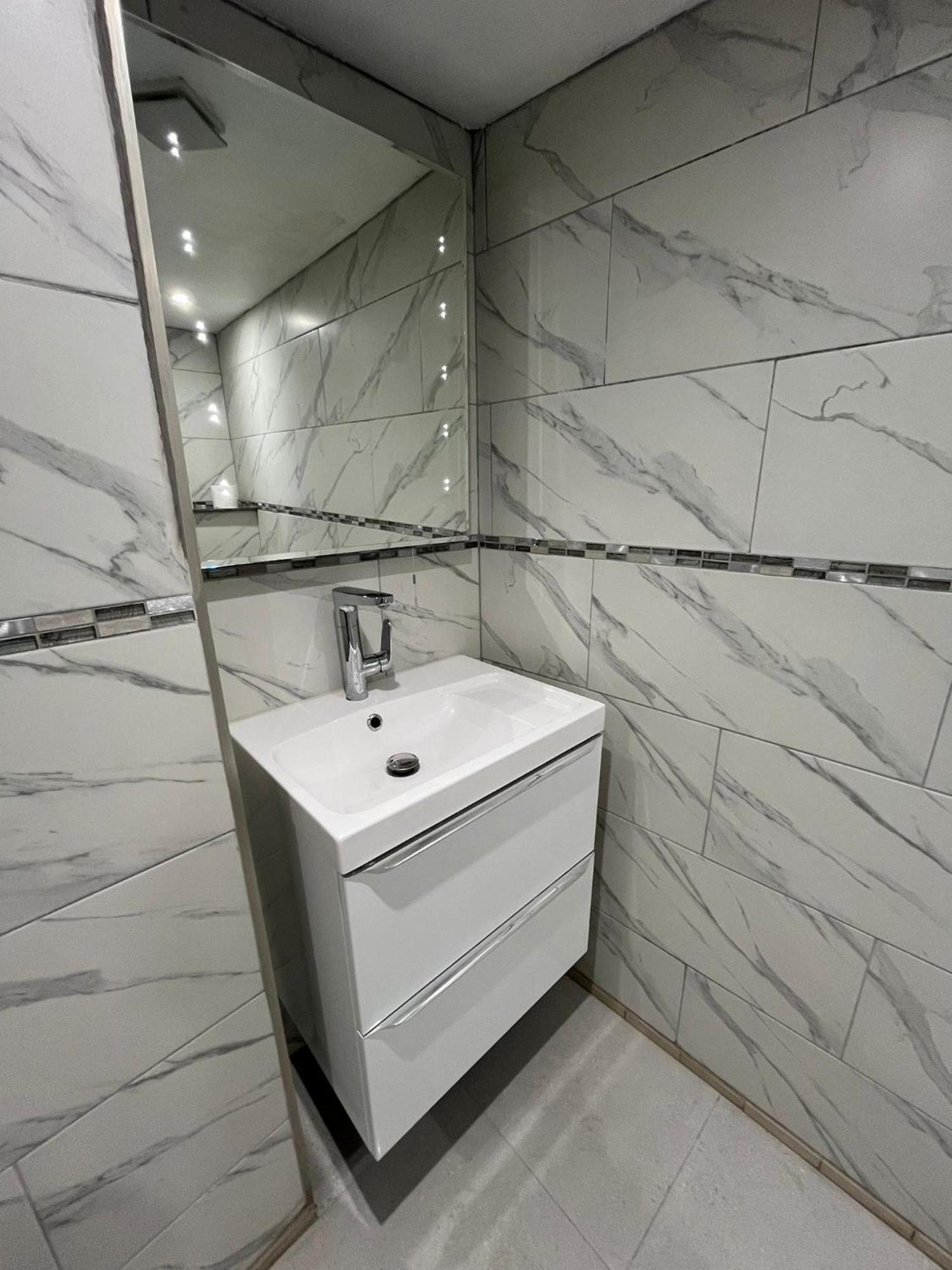 Bell Street 2 Bedroom Flat B Appartement Londres