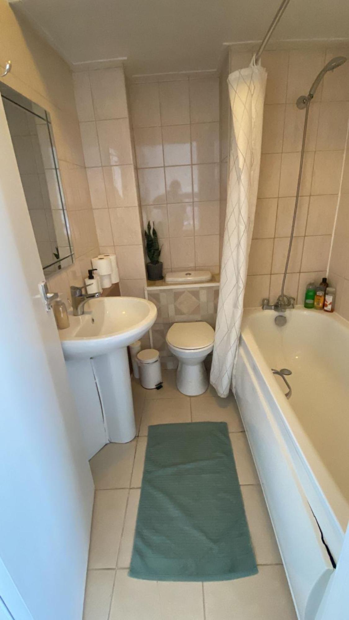 Cosy Near Hyde Park Londres