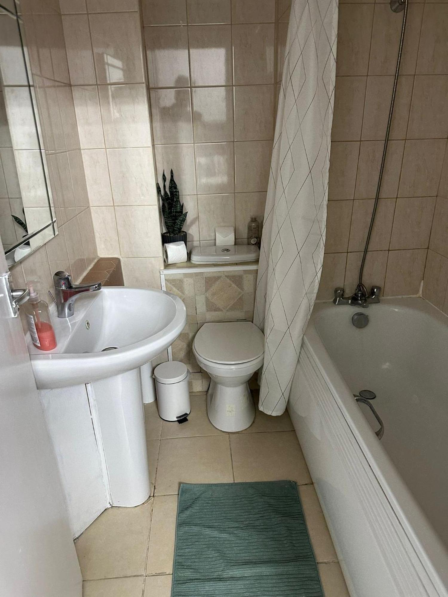Cosy Near Hyde Park Londres