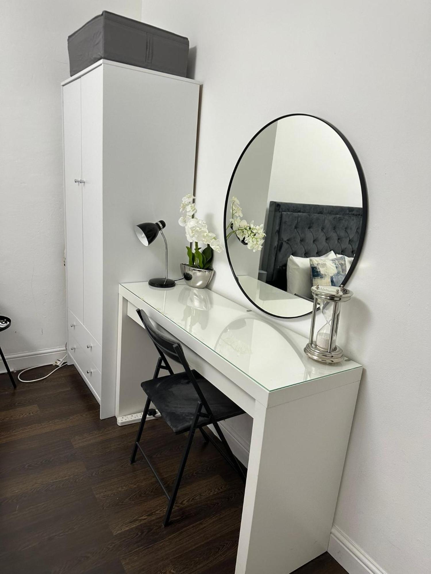 Appartement Cosy Near Hyde Park Londres