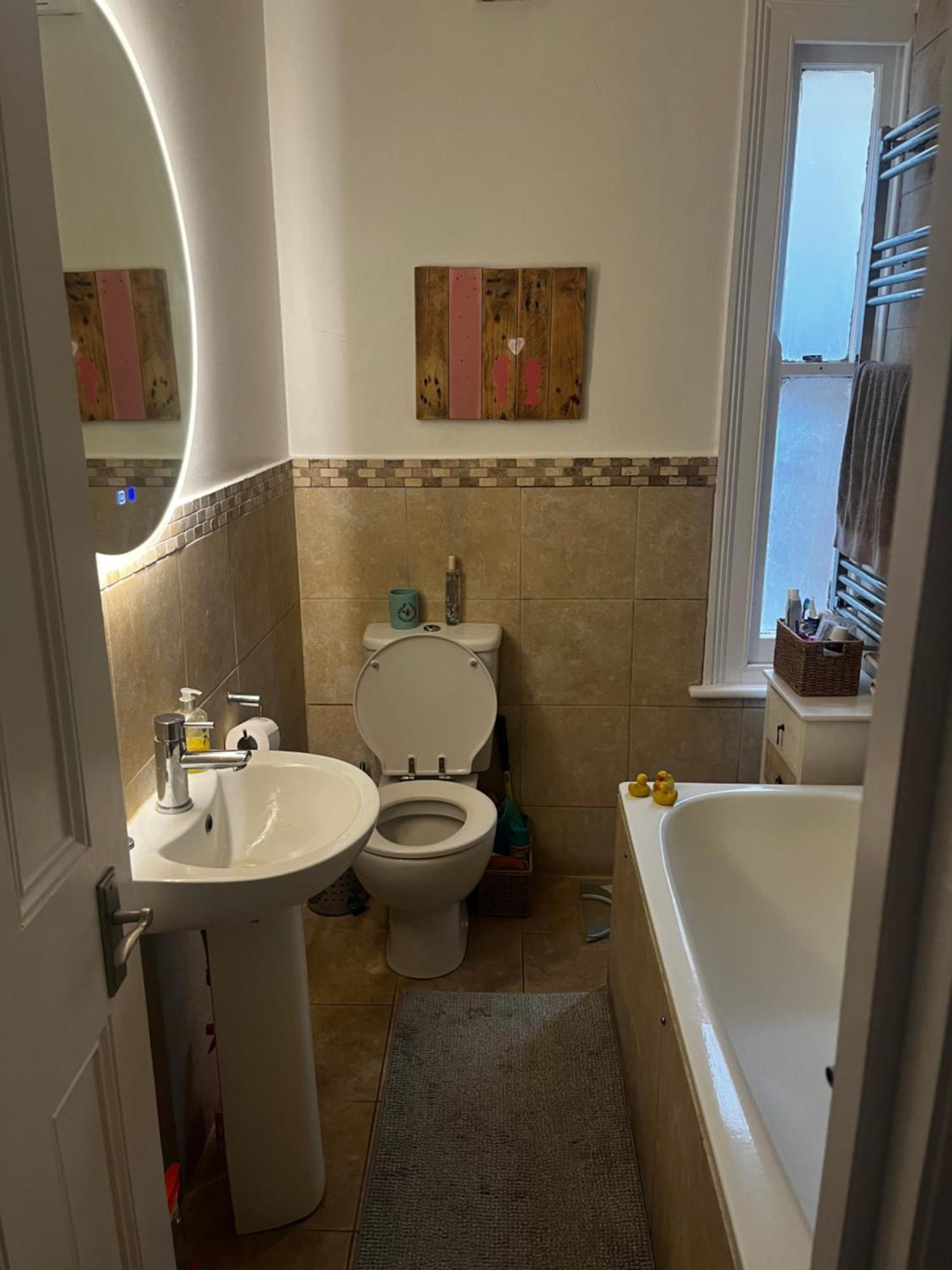 Wimbledon Fortnight Homestay London