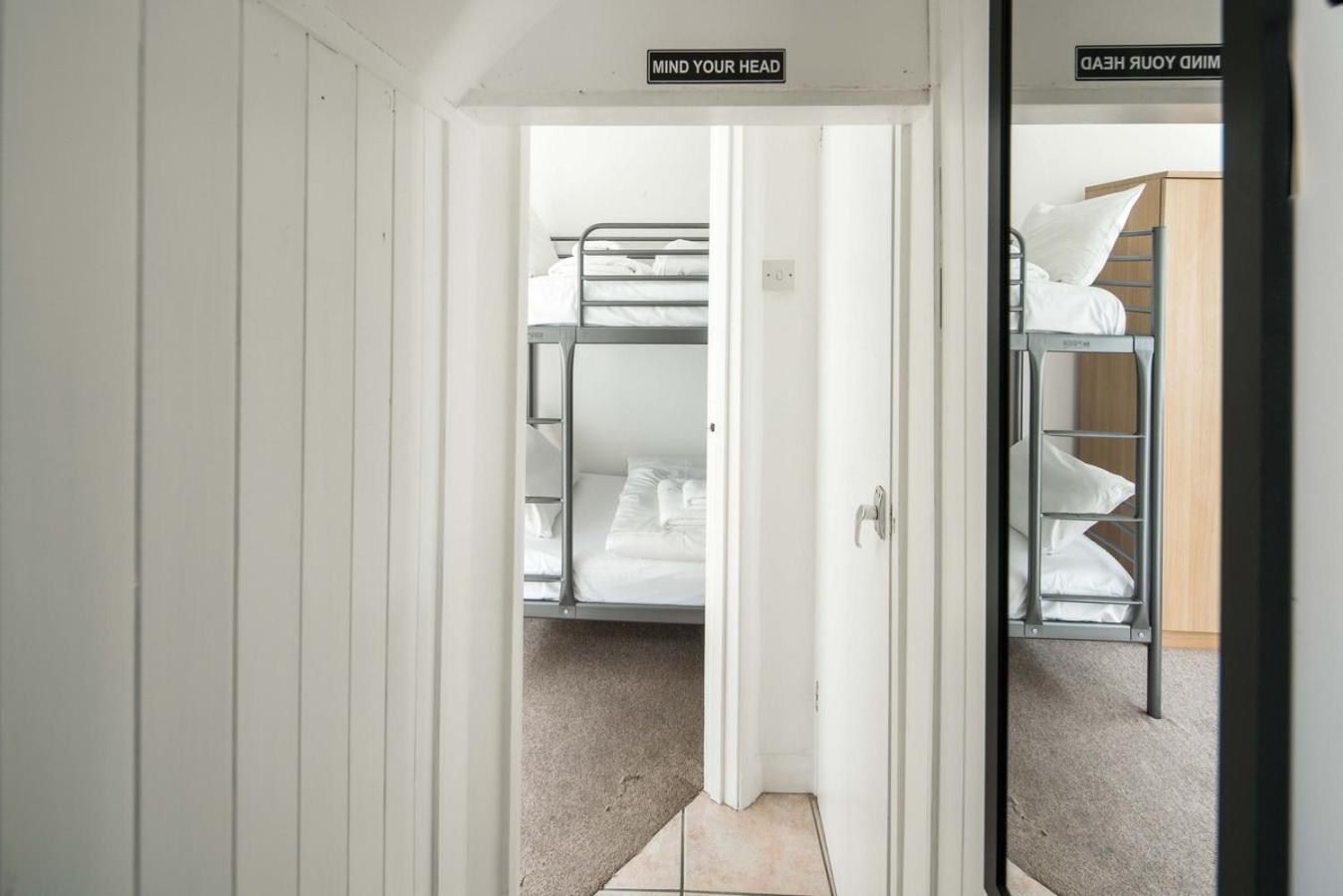 Ferienhaus Quirky & Cosy 2bd Mews Flat In Paddington