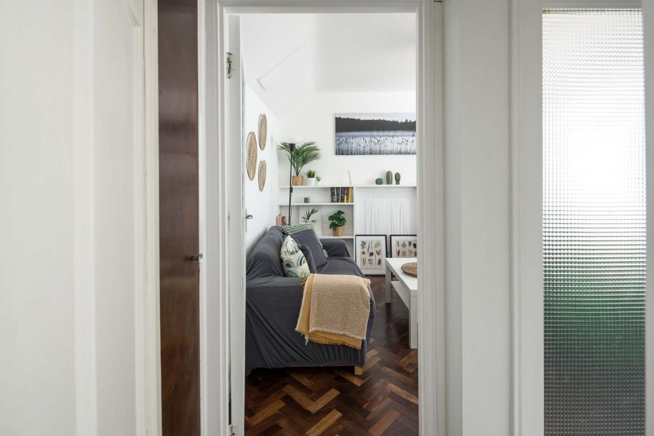 Quirky & Cosy 2bd Mews Flat In Paddington * Londres