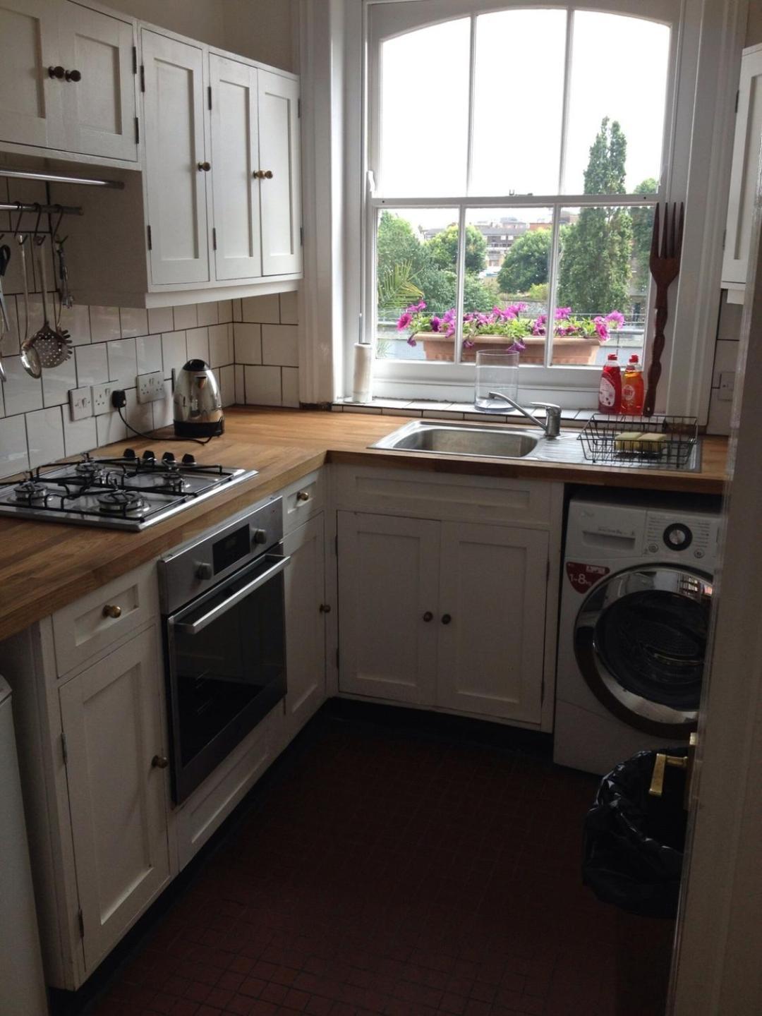 Large Shoreditch 2/dbl Bed Loft Holiday home *
