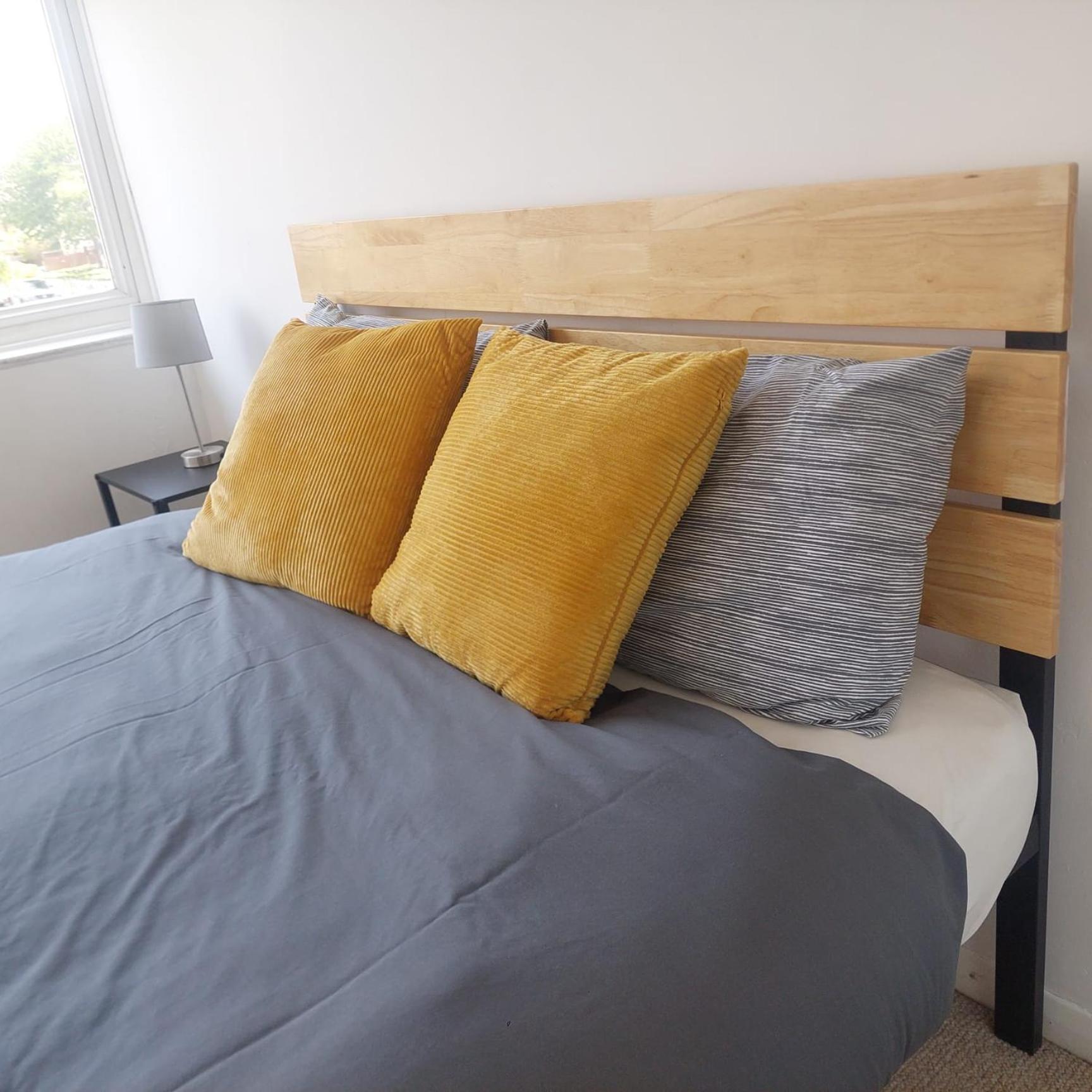 3 Bedroom House Wimbledon Casa de Férias Londres