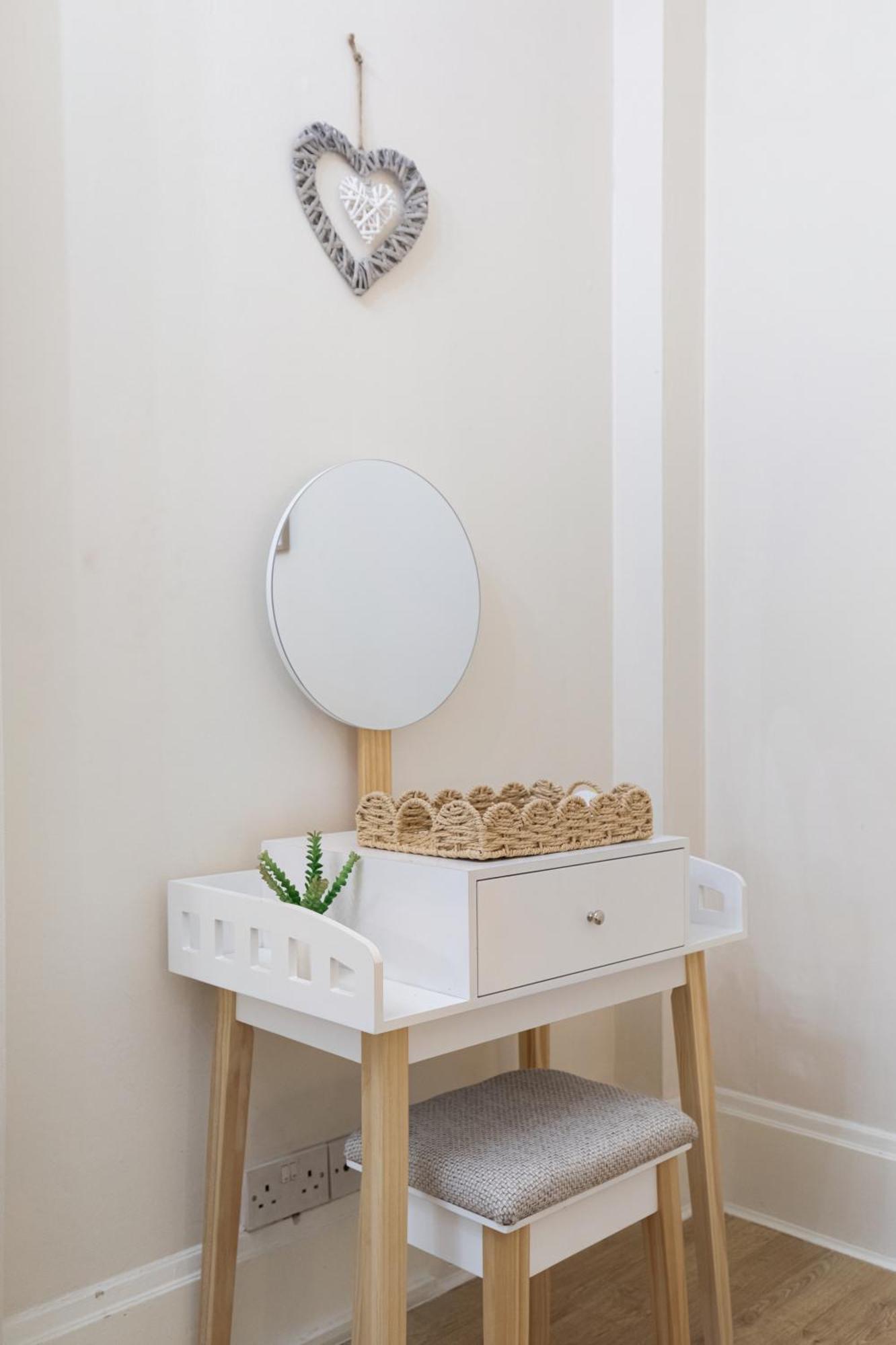 Kensington Olympia 2br - 2br Apartment *