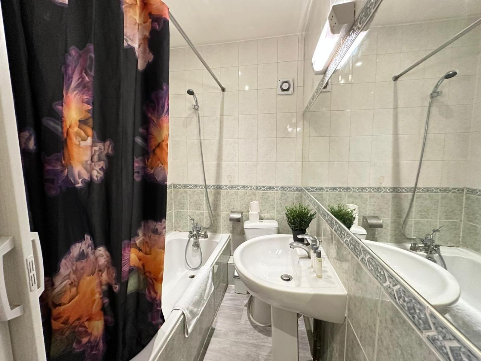 Appartement Beautiful Family Near Paddington *