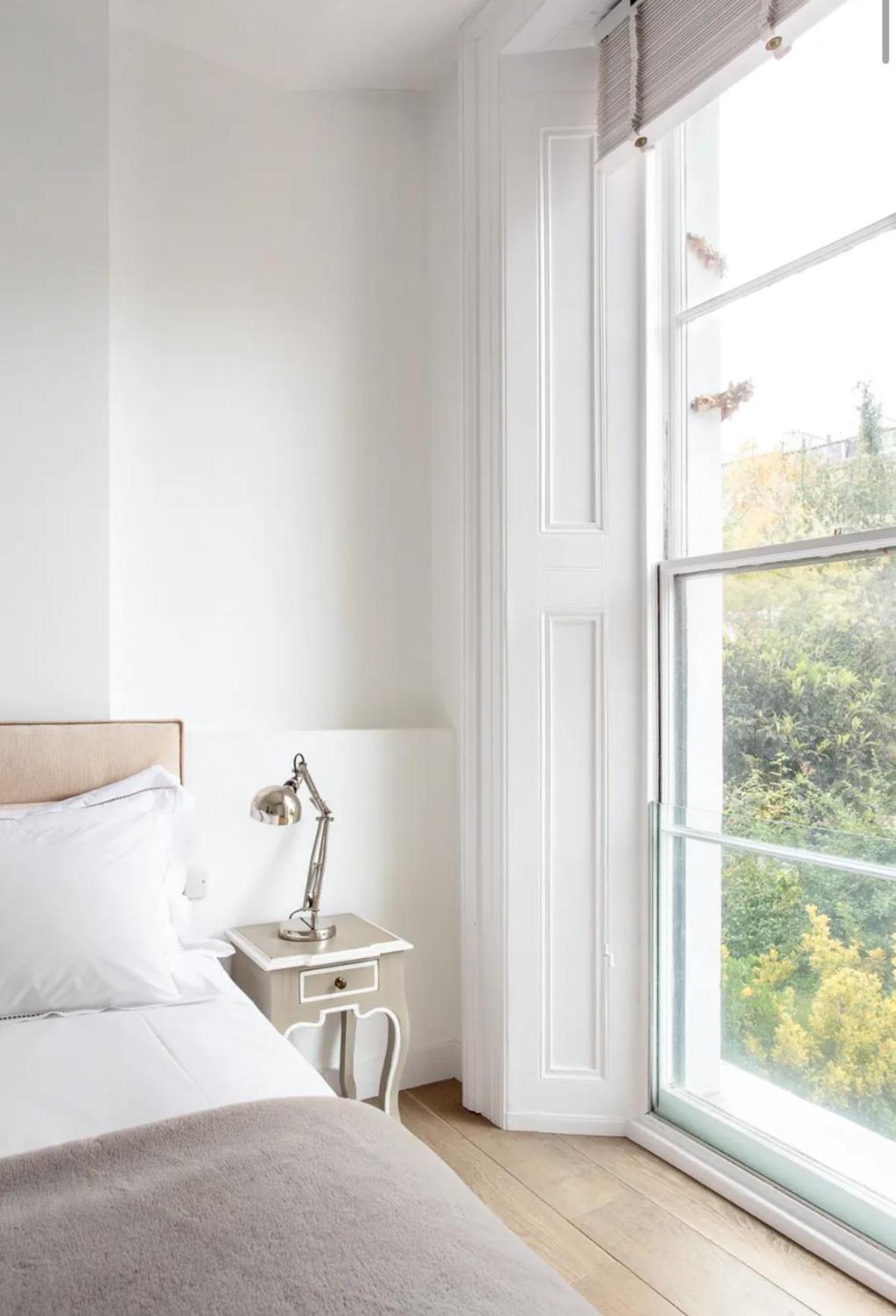 3 Bedrooms- Iconic Little Venice With Private Garden Appartement