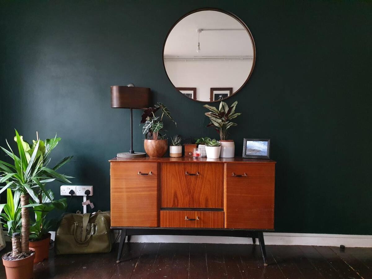Apartamento Lovely 2br In Historic Camberwell Location Londres
