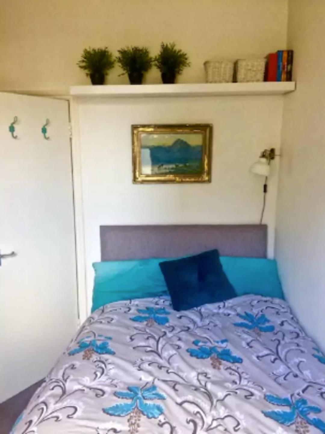 Trendy 2bd Flat In West Hampstead * Londres