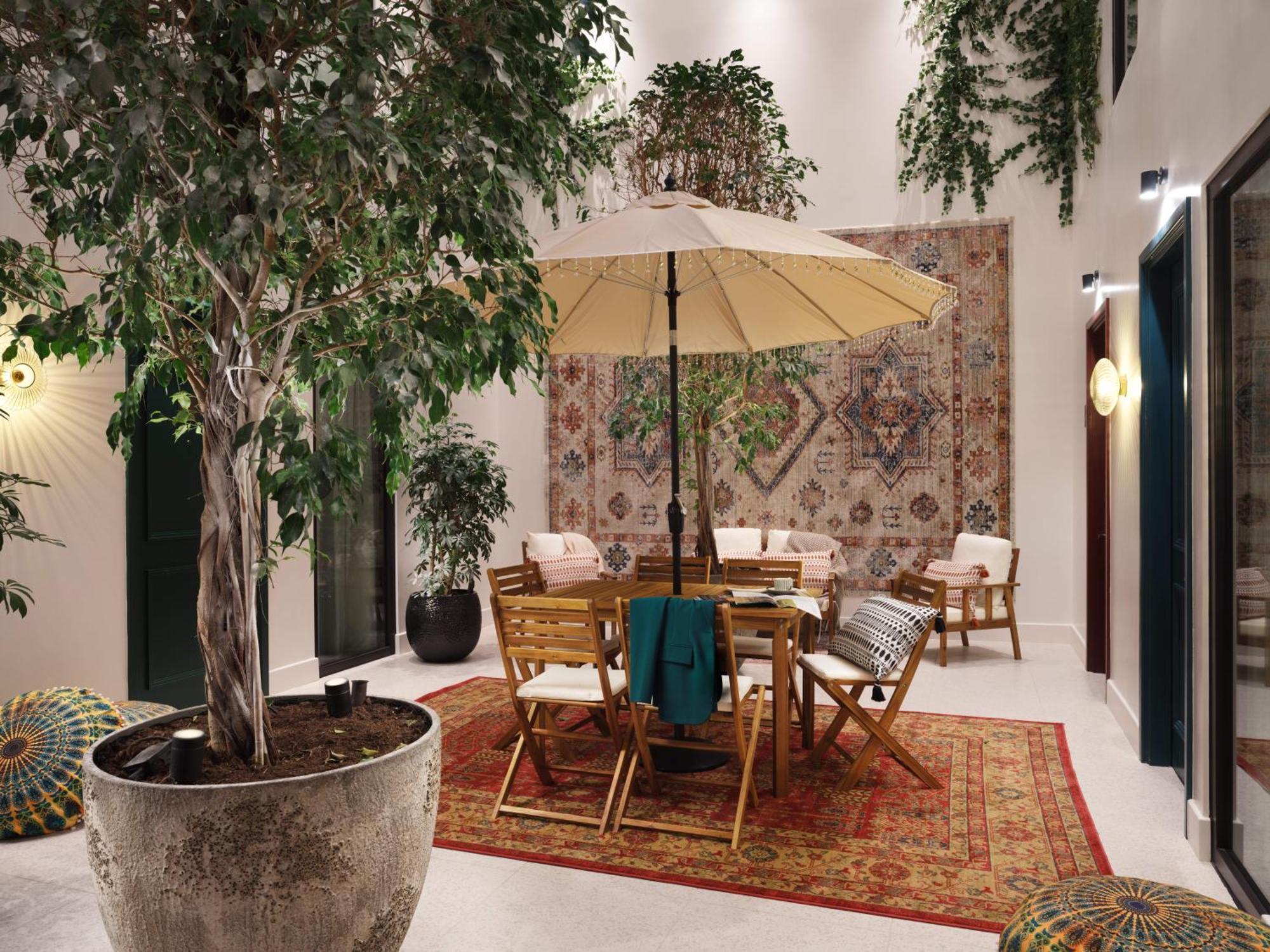 The Other House South Kensington Apartahotel Londres