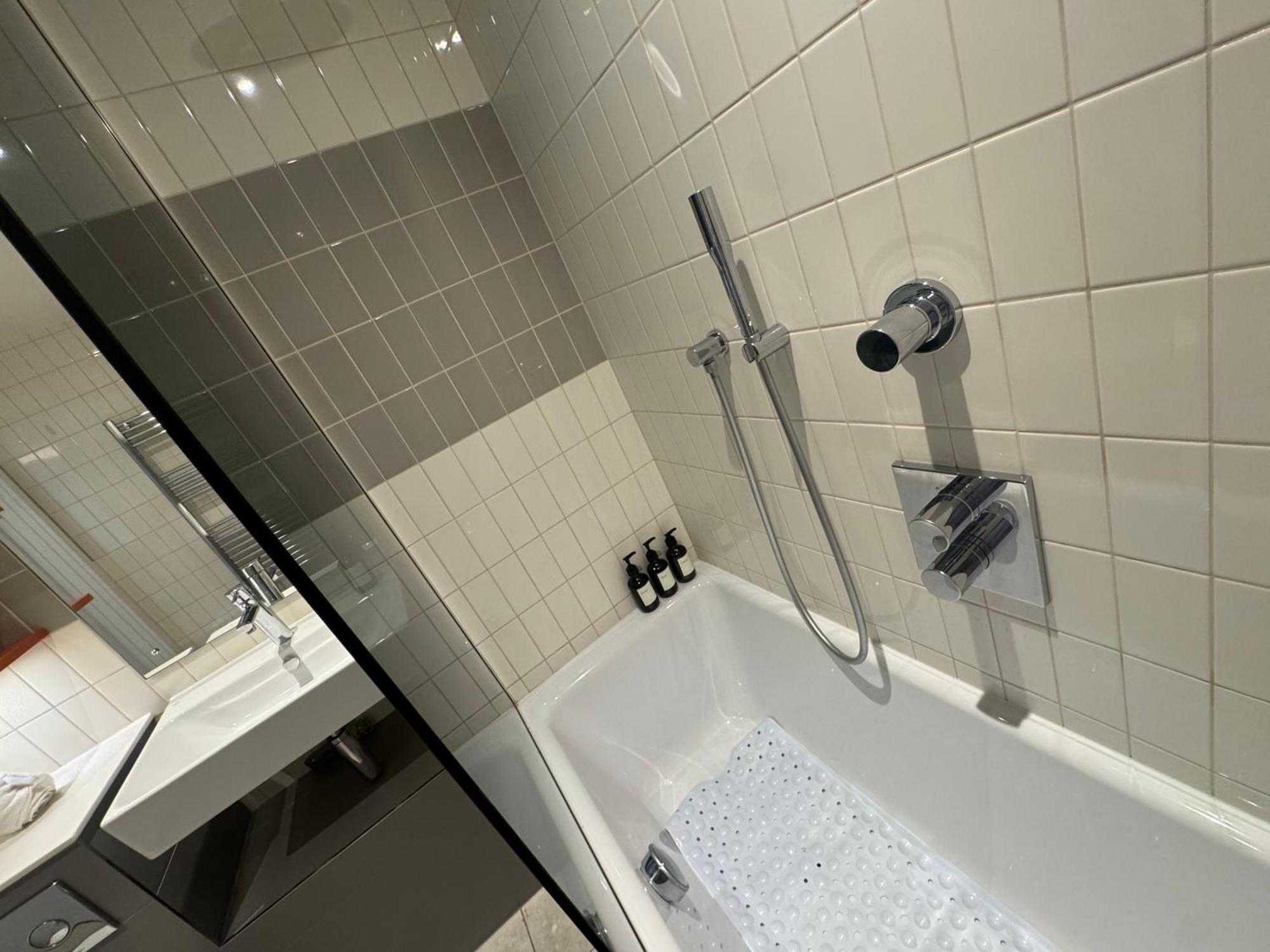 The Heights At Riverline O2 View & Ac Apartamento Londres