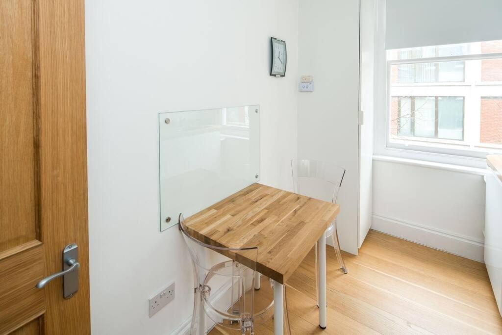 Apartamento Elegant 1br Near *