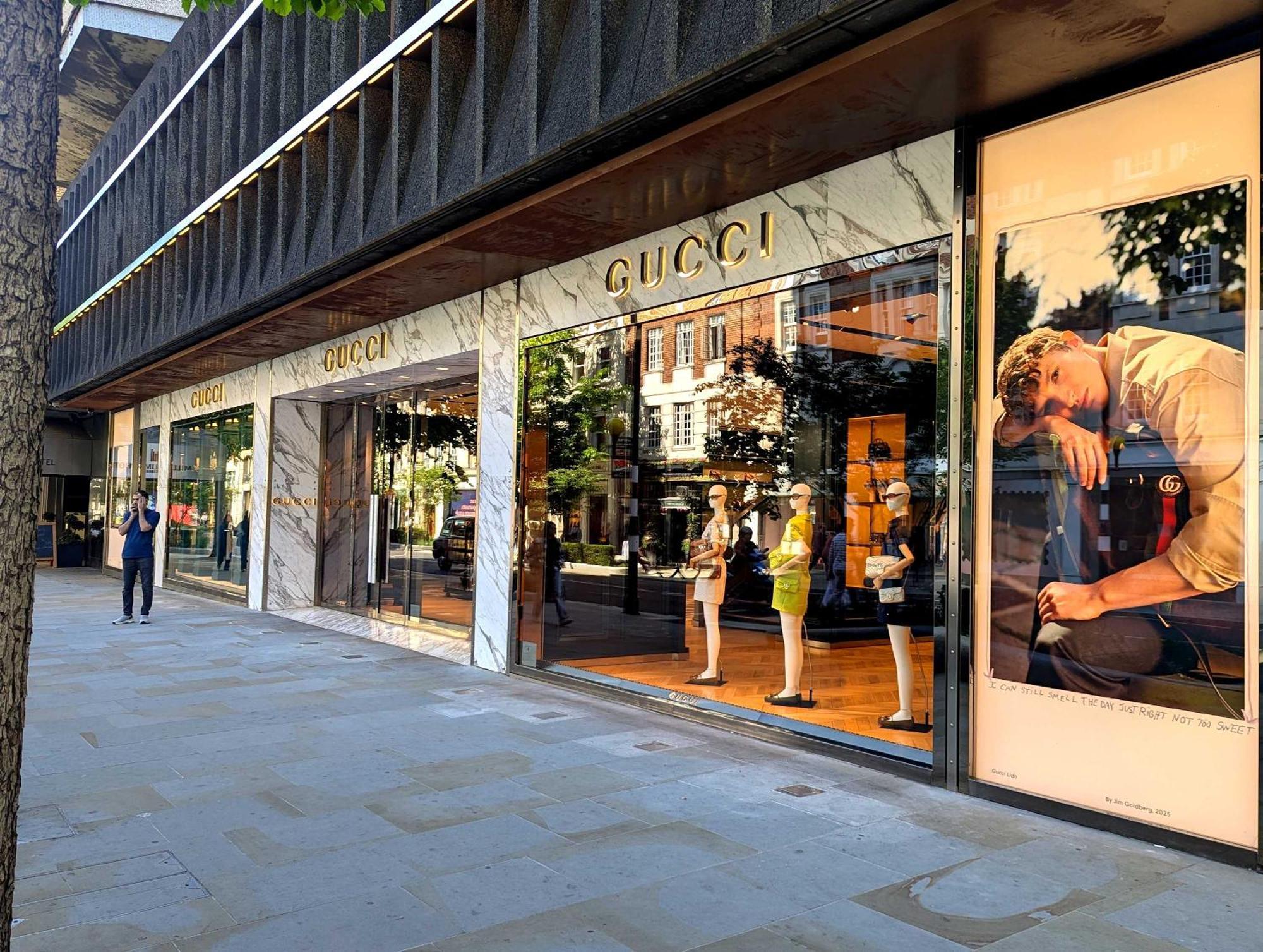 Estatesmen Knightsbridge Apartamento Londres