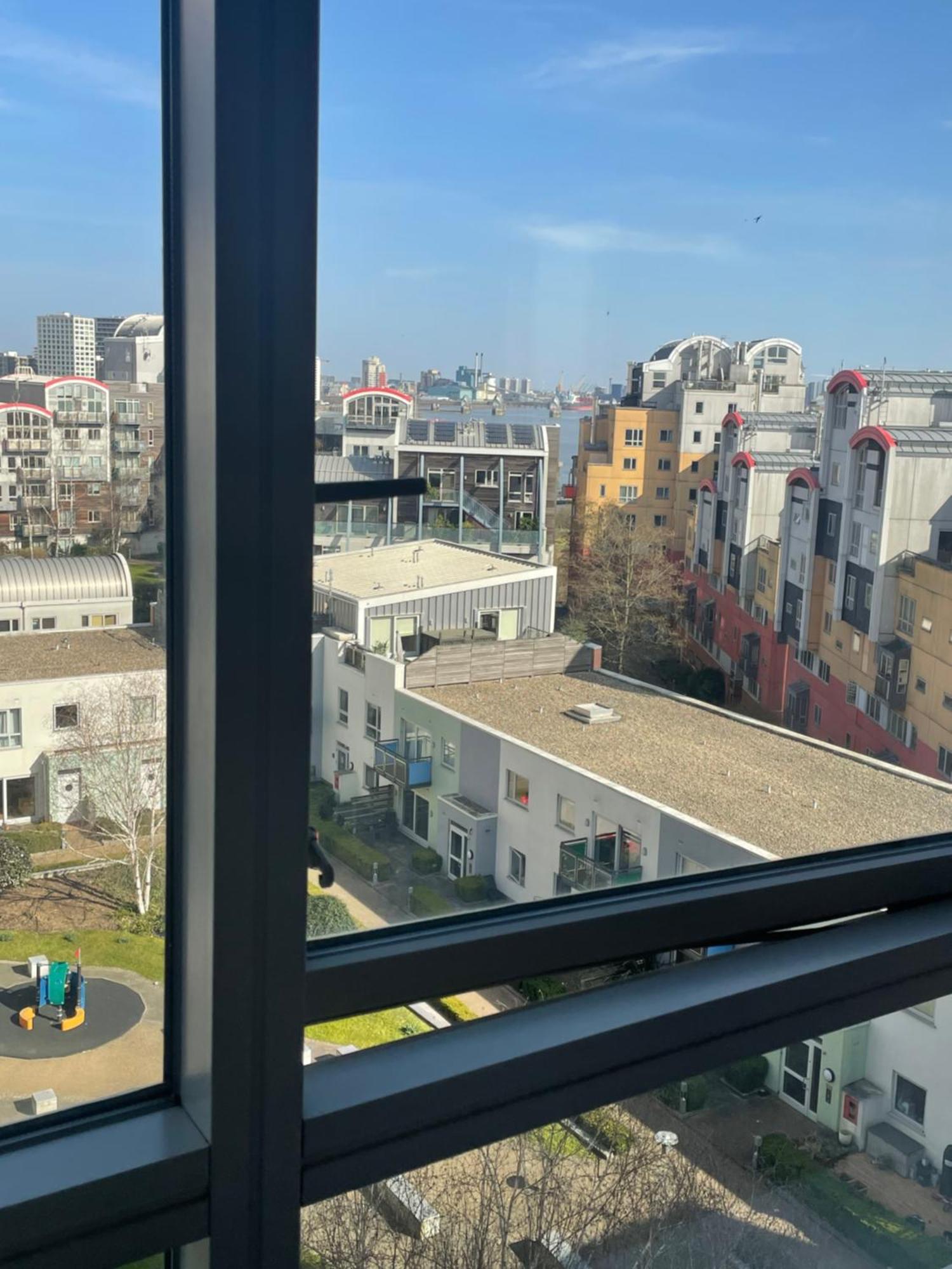 En-suite Lgbtq Friendly * Londres