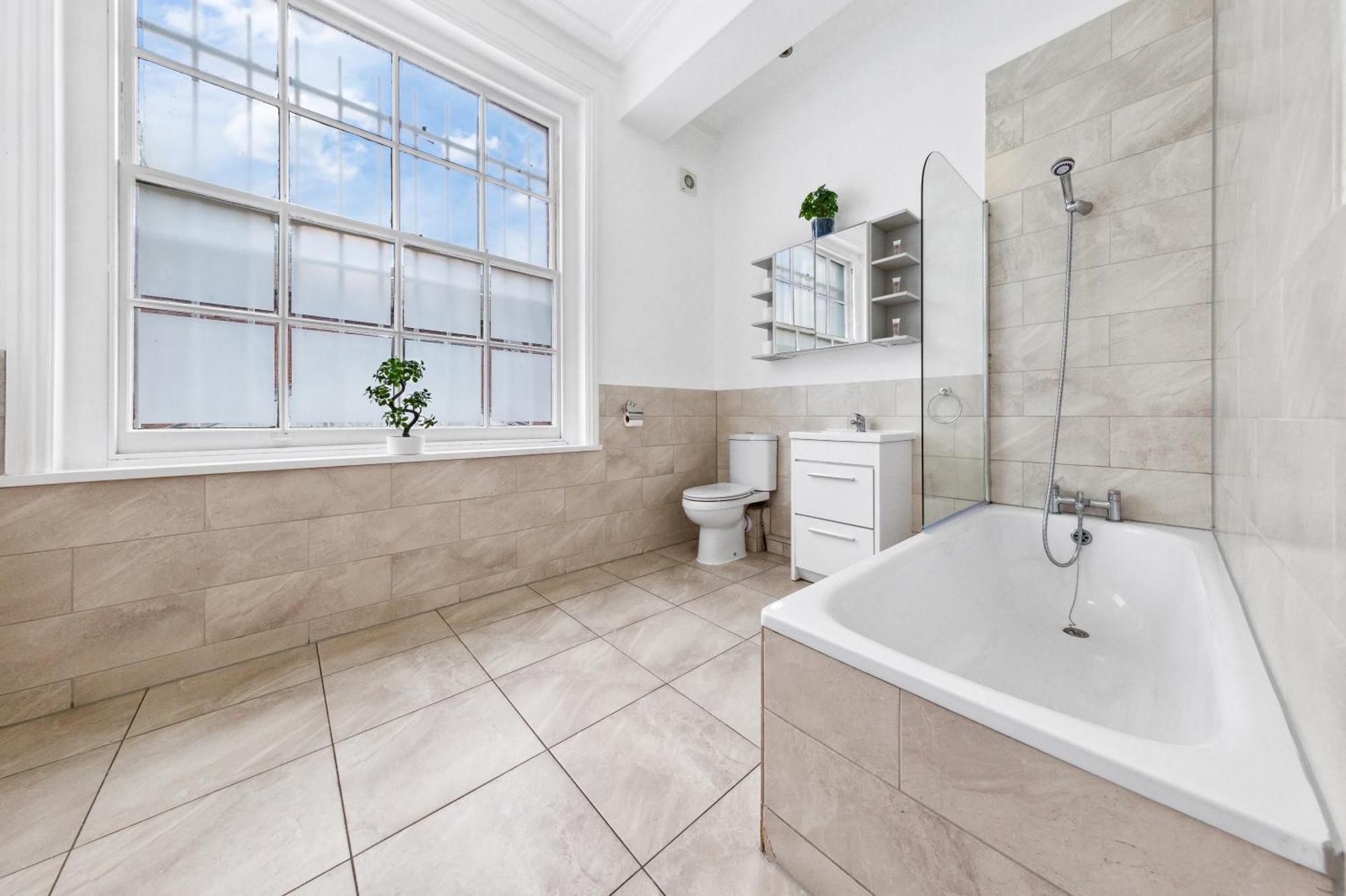 Comfort 2 Bed In Marylebone Hyde Park Appartement Londres