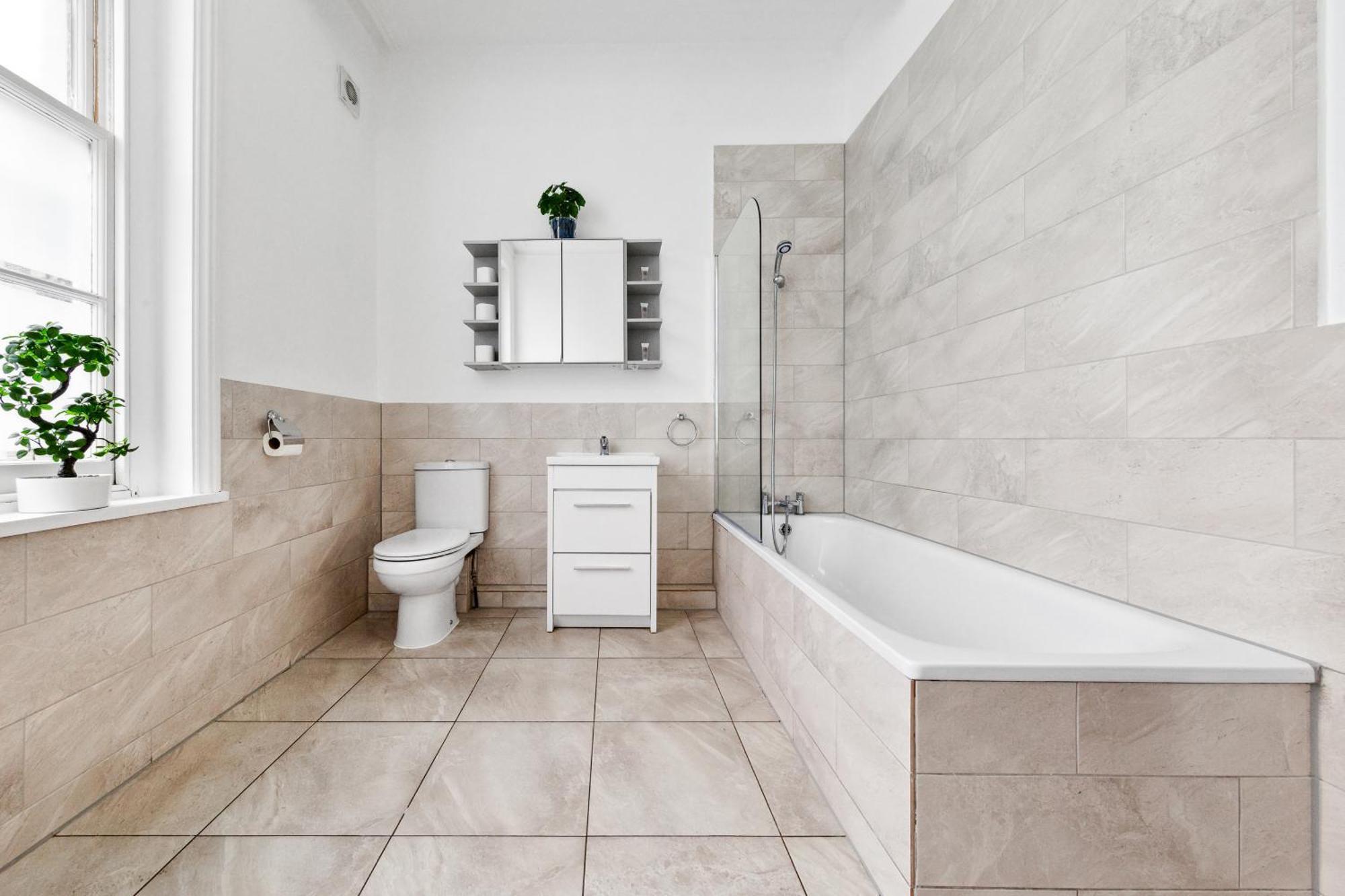Appartement Comfort 2 Bed In Marylebone Hyde Park Londres