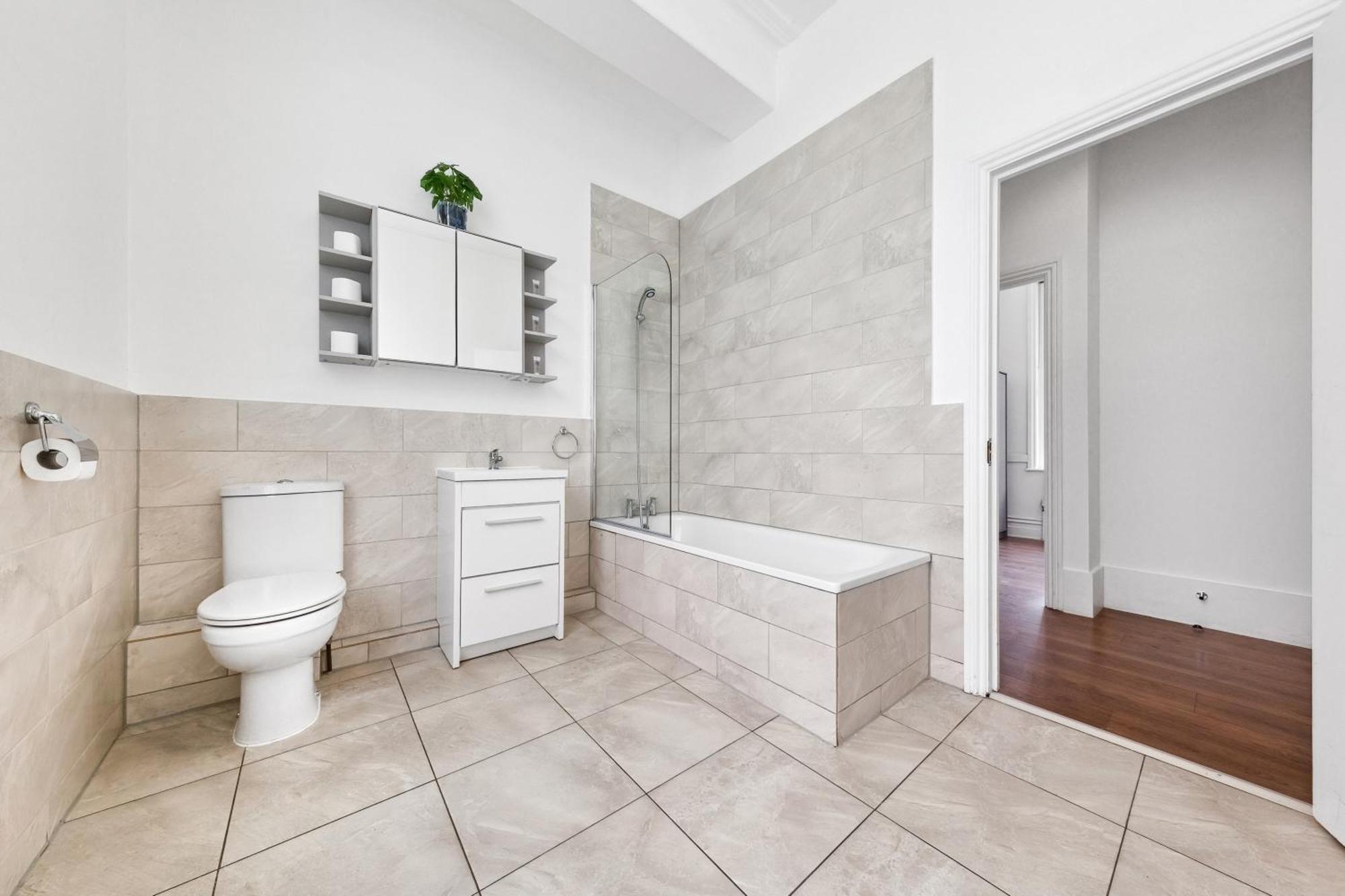 Comfort 2 Bed In Marylebone Hyde Park * London