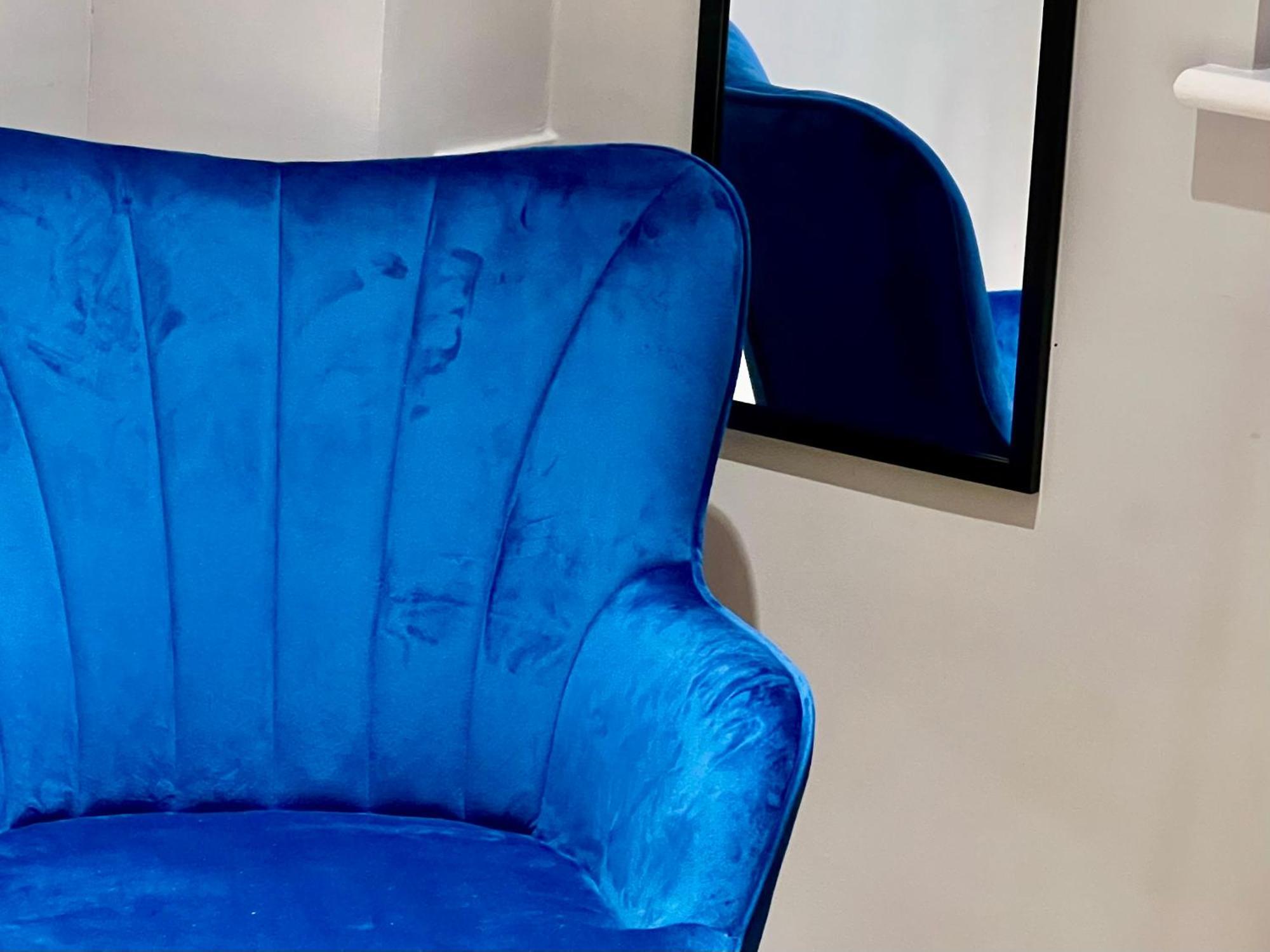 Comfortable In A Luxurious With Parking In Blackheath * Londres