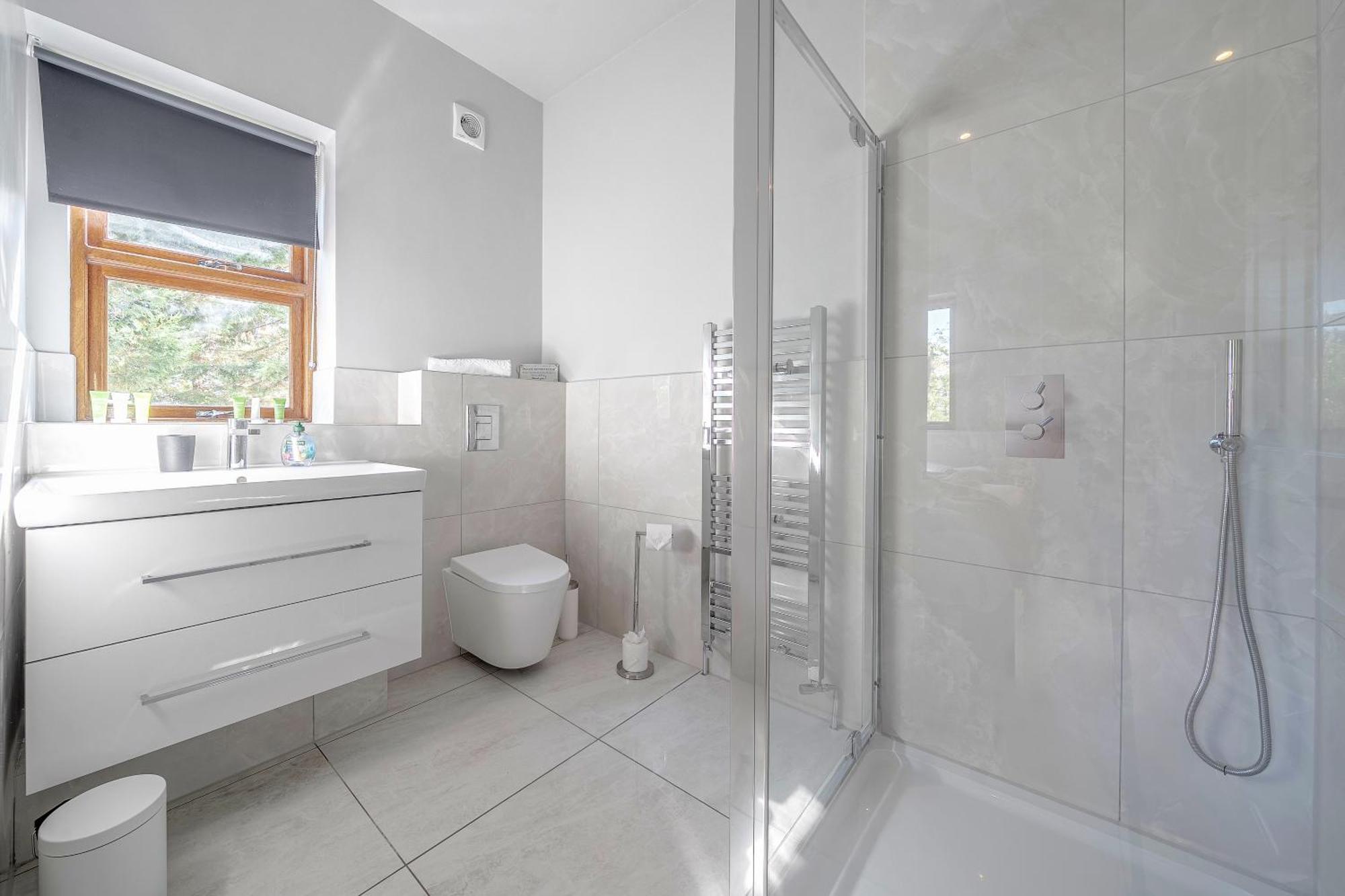 Сasa de vacaciones Luxurious 4 Bedroom In Kensington Londres