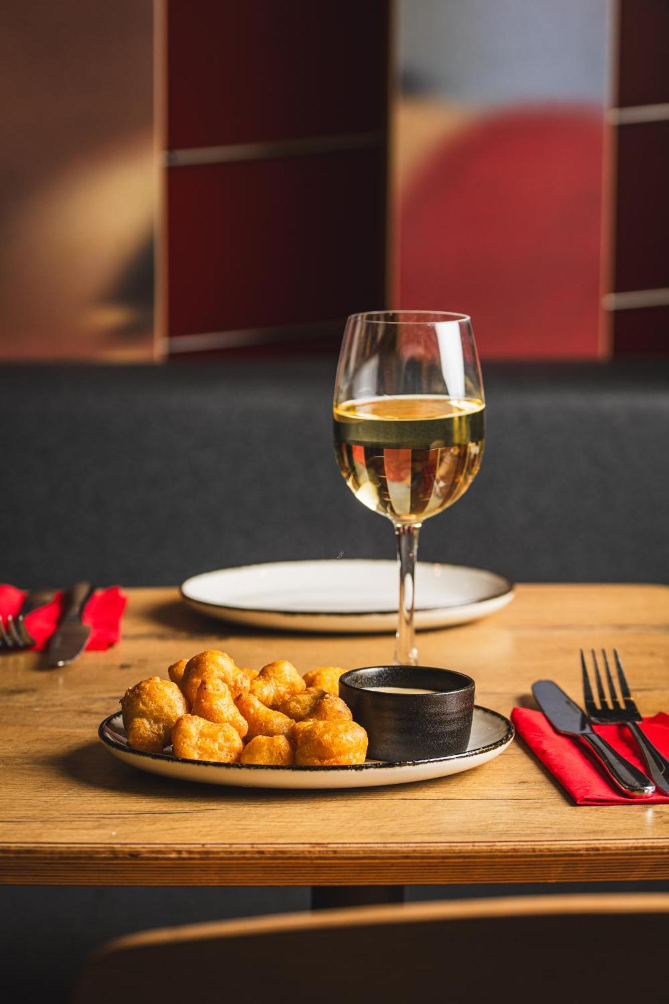 Ibis Excel-docklands Hotel London