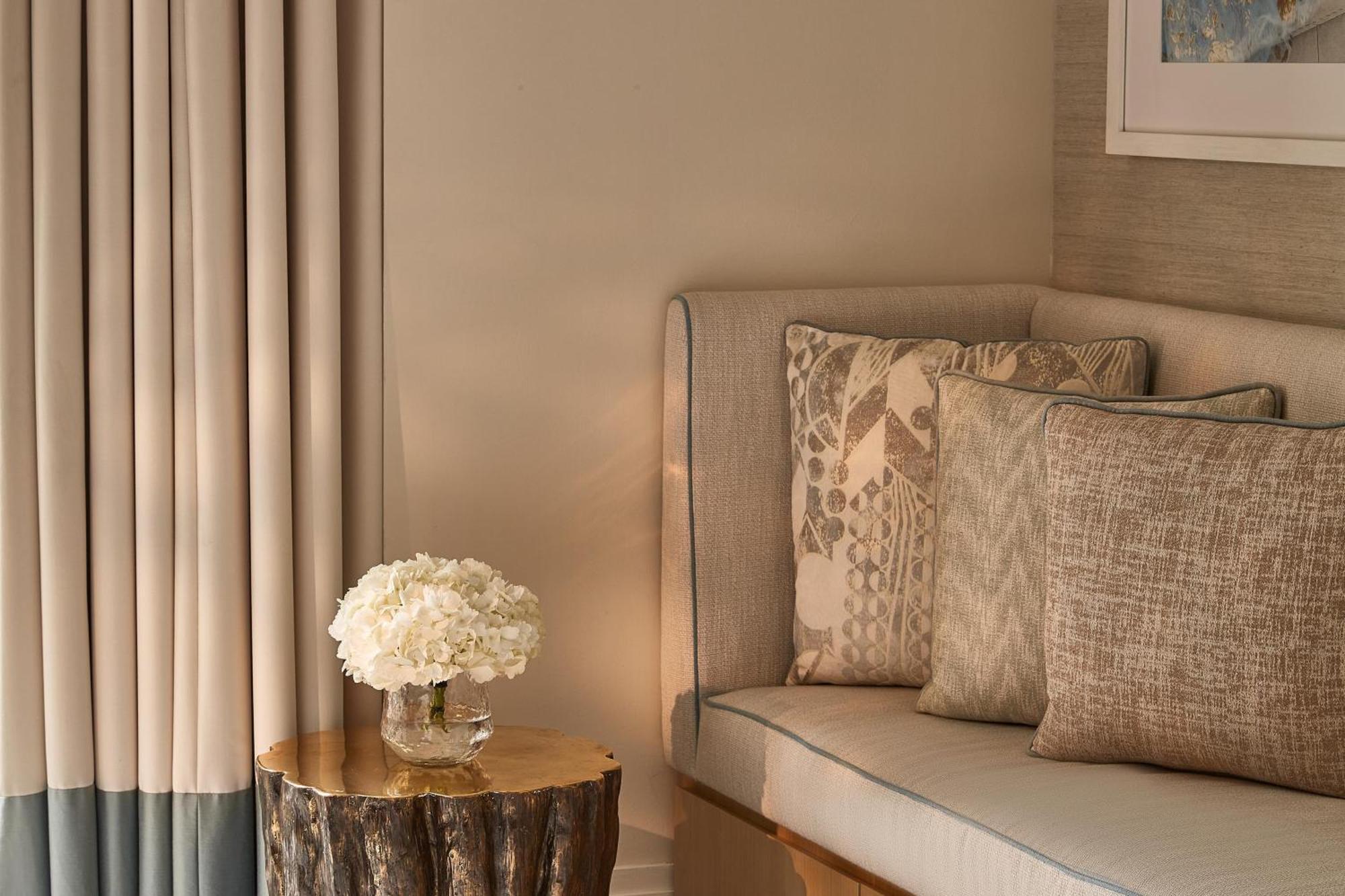 Hotel The Berkeley, Maybourne Londres