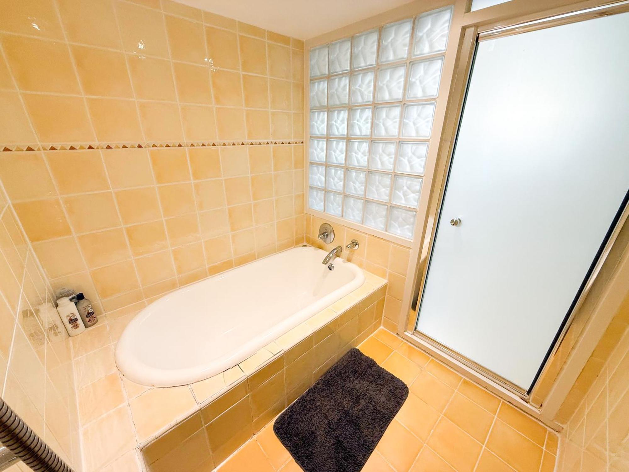 Detached House With Free Parking In Little Venice Near Paddington Hyde Park *