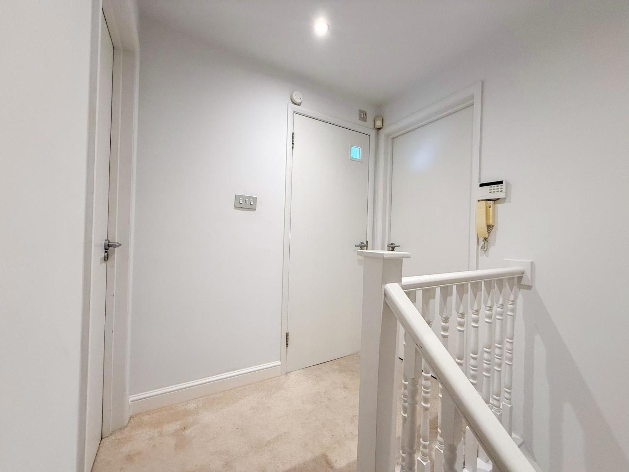 Appartement Detached House With Free Parking In Little Venice Near Paddington Hyde Park Londen