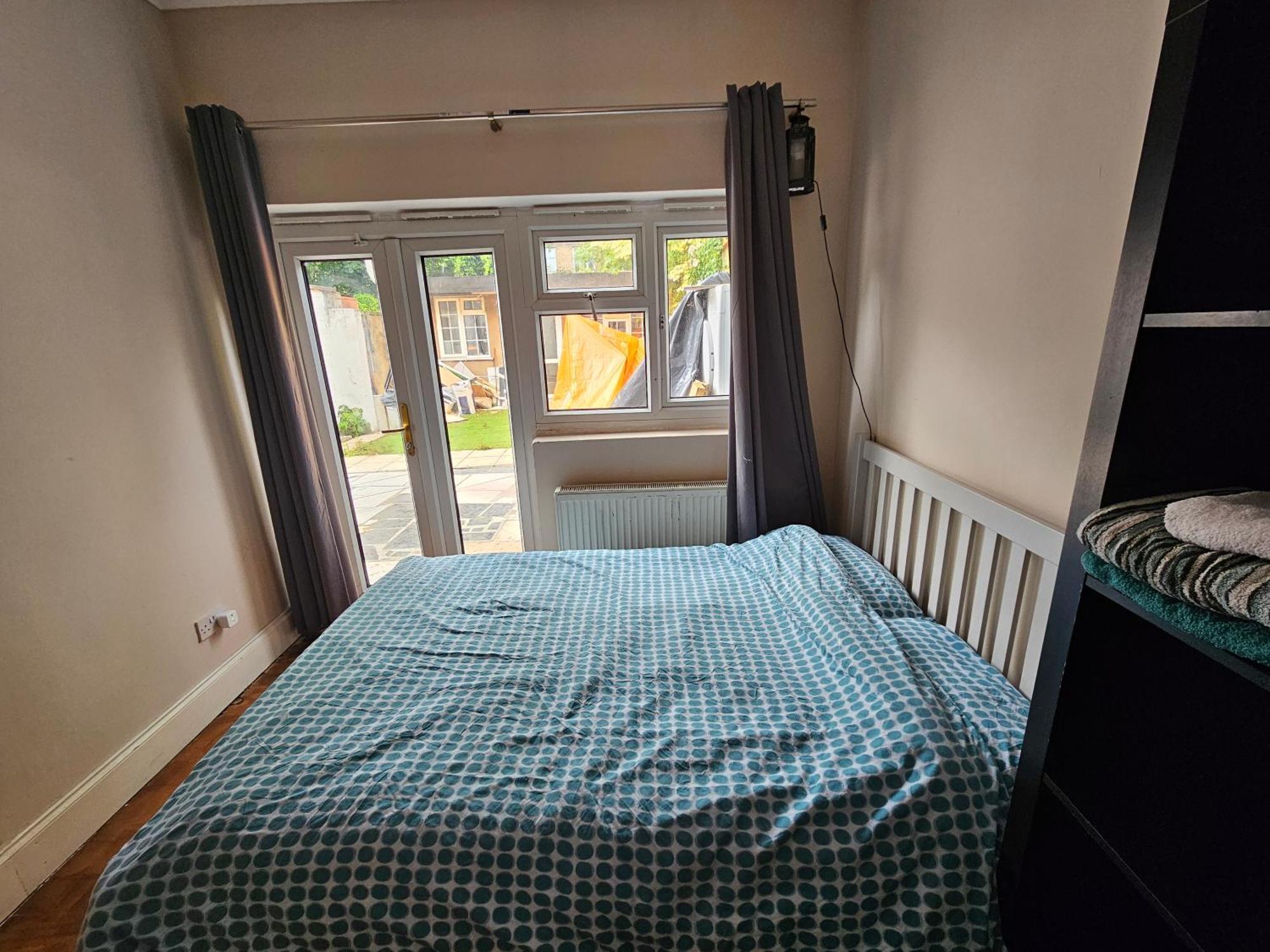 Private Direct Travel Heathrow & Ldn * London
