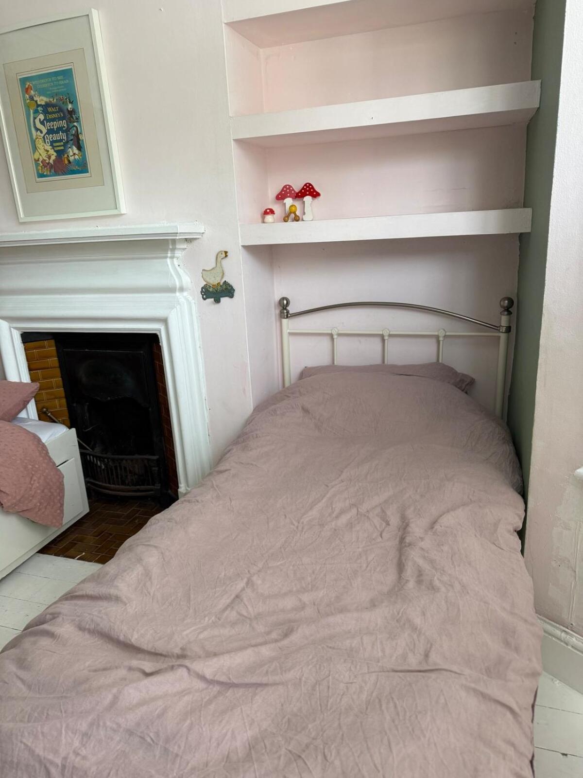 Stylish Near Notting Hill * Londres