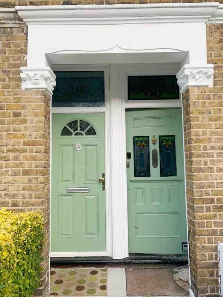 Appartement Stylish Near Notting Hill