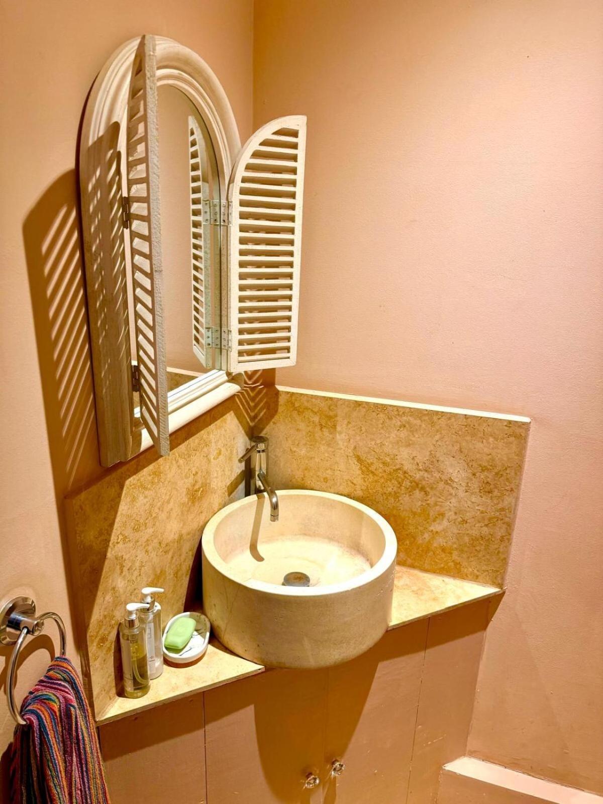 Stylish Near Notting Hill Appartement *