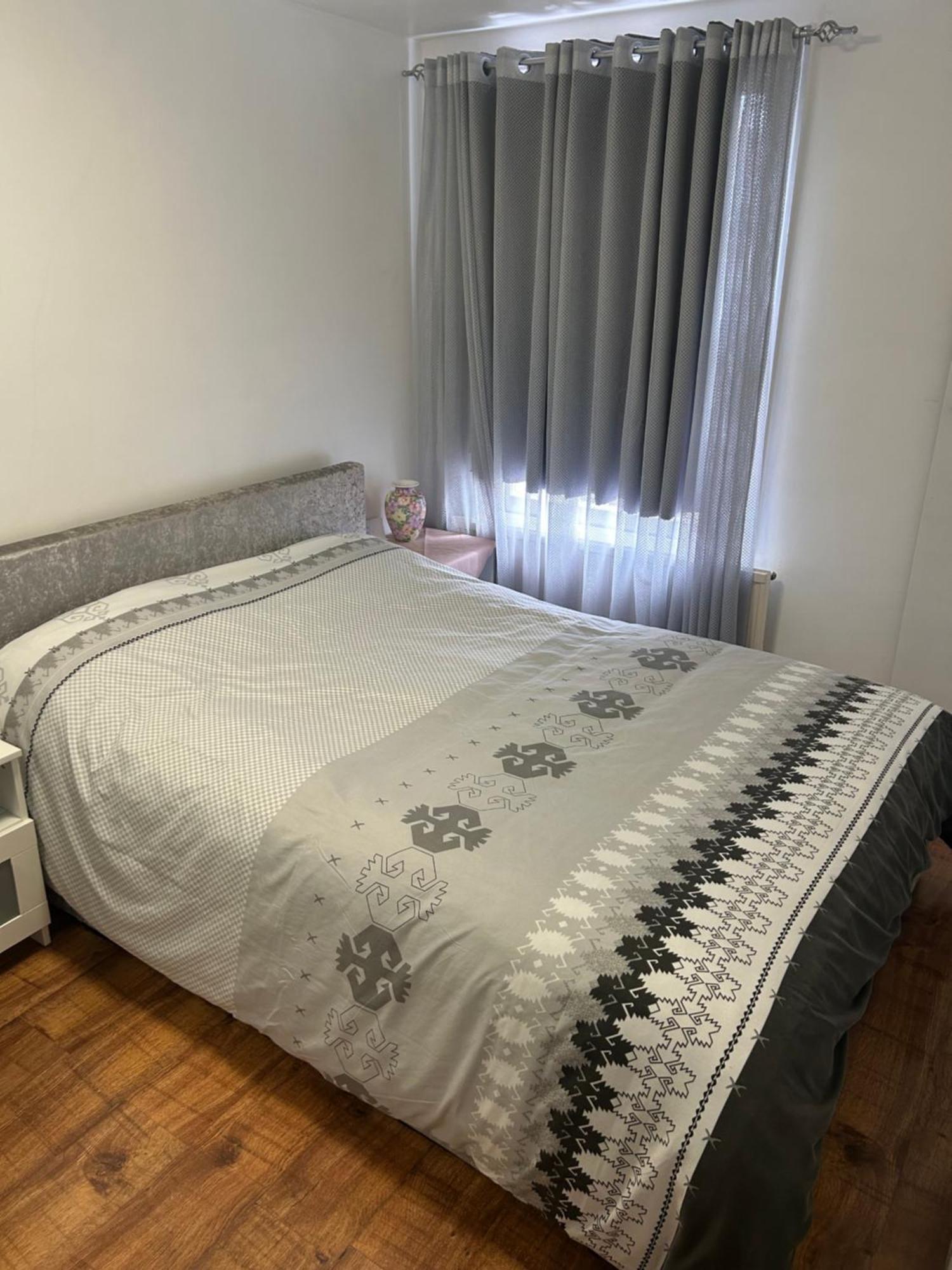Cosy In Location Quarto em Acomodações Particulares Londres