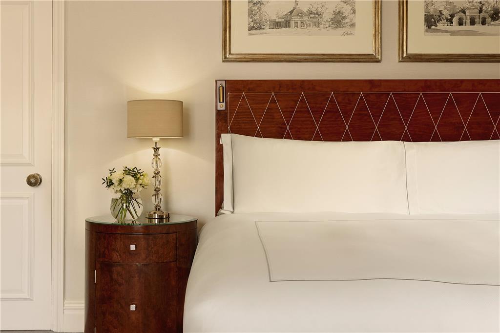 The Berkeley, Maybourne Hotel 5*