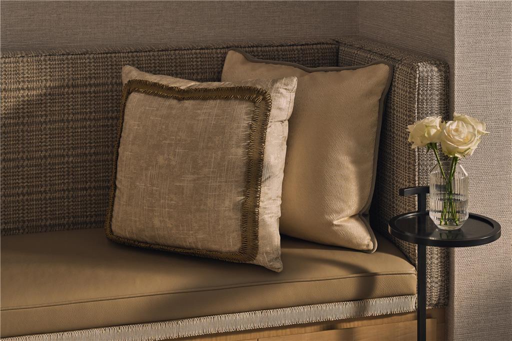 Hotel The Berkeley, Maybourne Londres