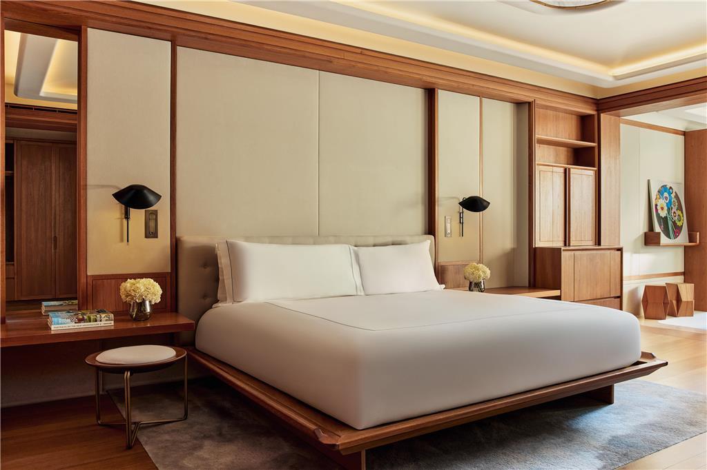 The Berkeley, Maybourne Hotel 5*