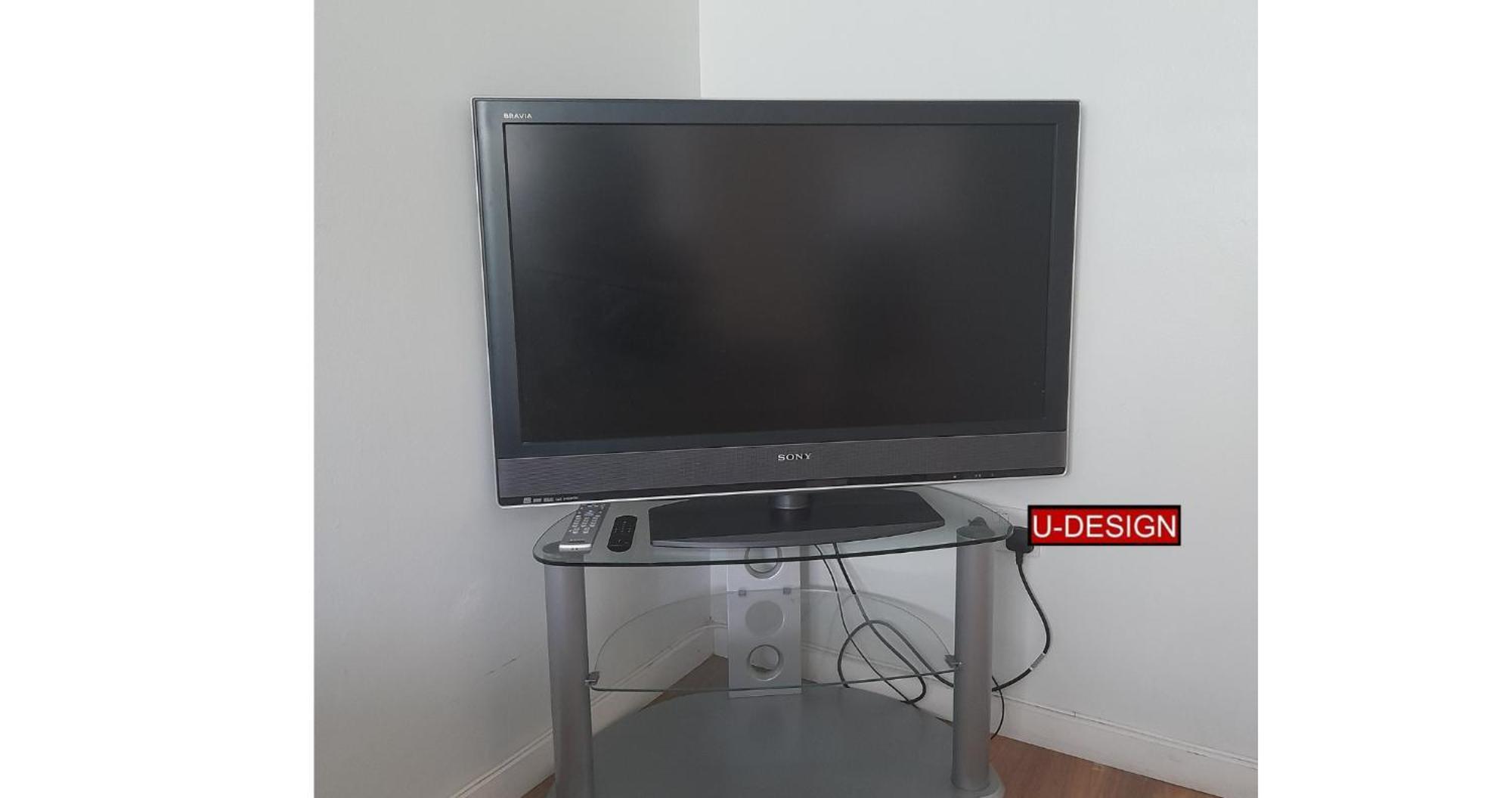 E17 Sleep Another Day Apartamento *