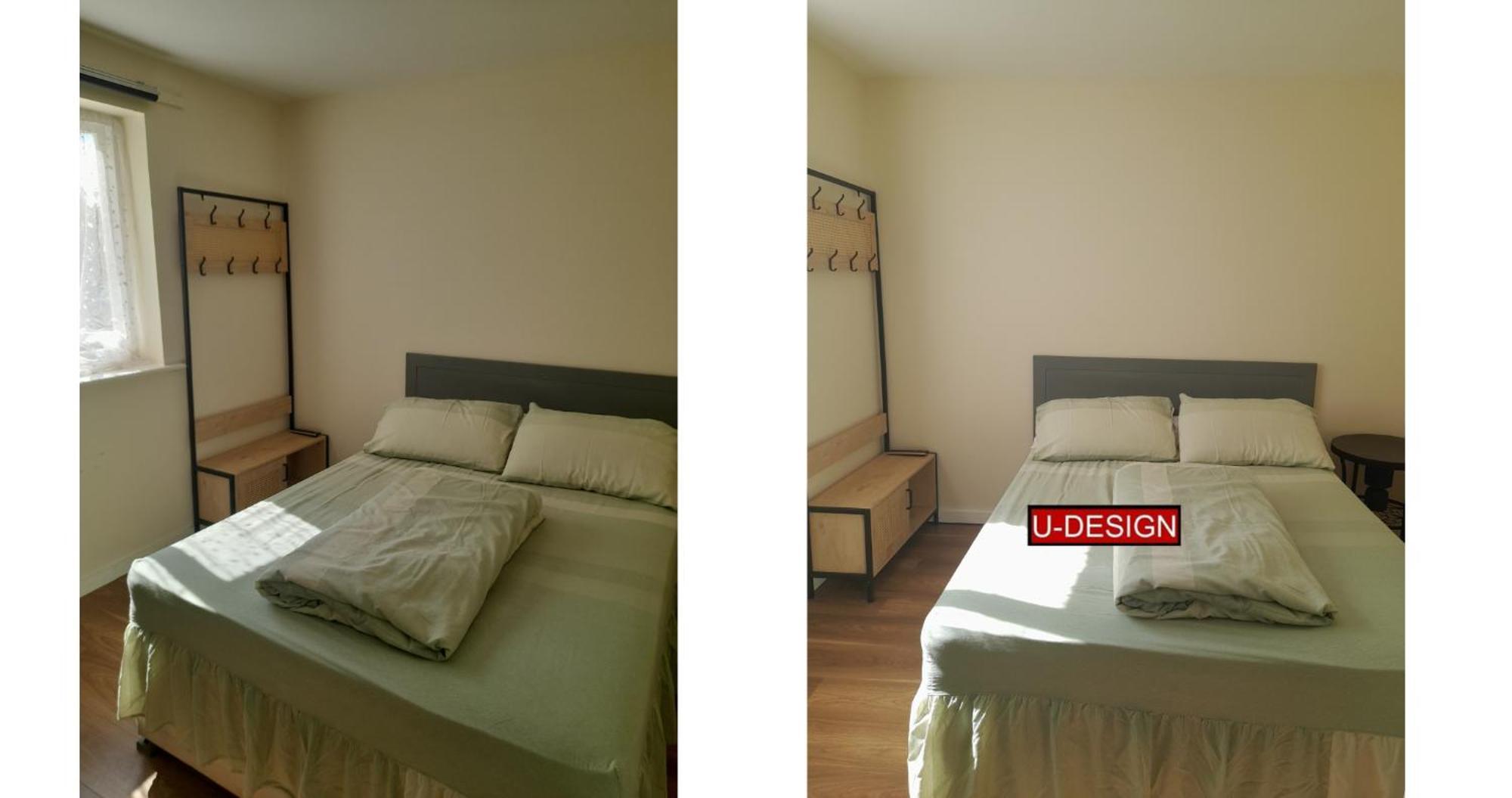 Apartamento E17 Sleep Another Day *
