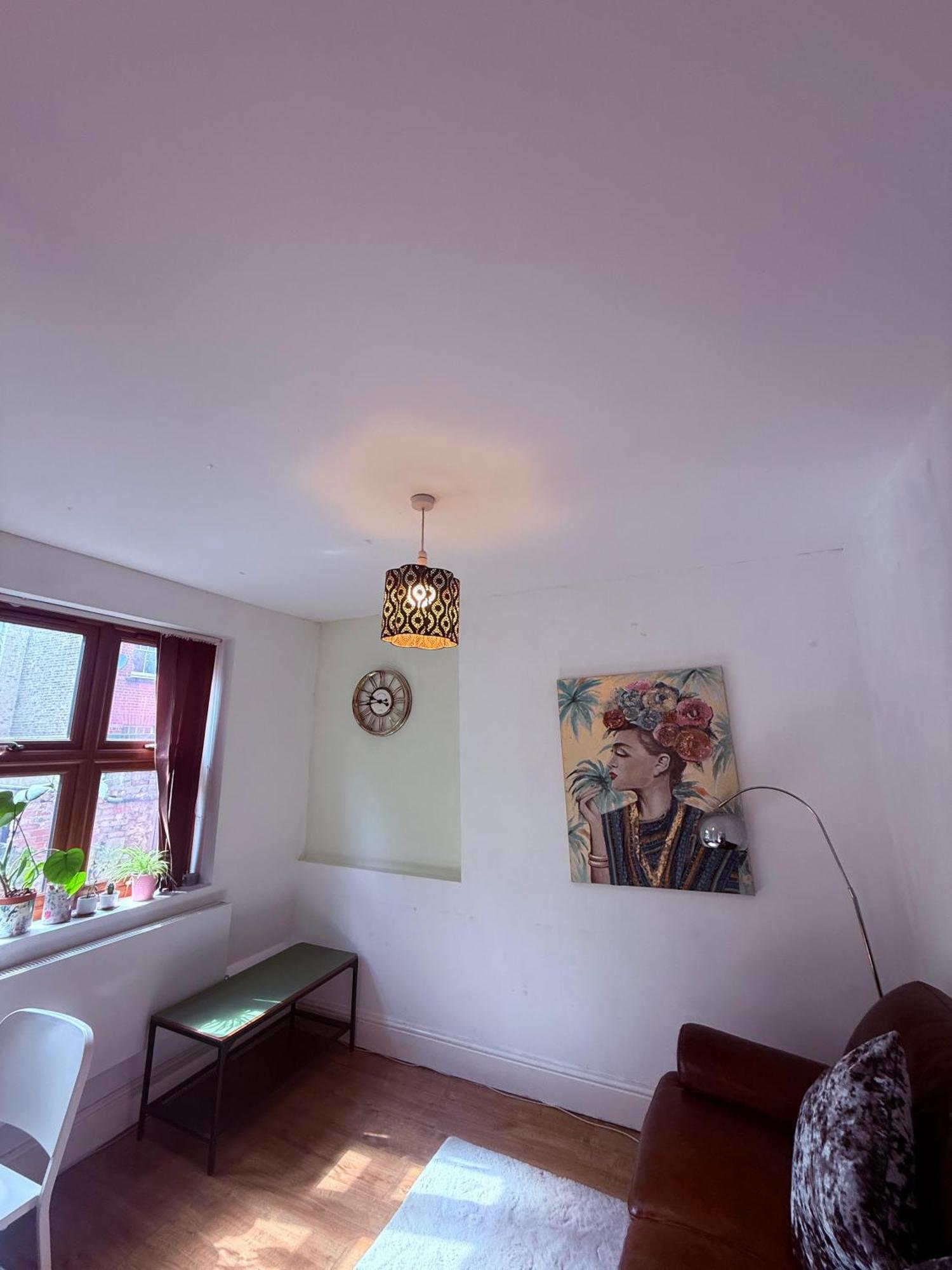 Twenty One Bed and breakfast Londres