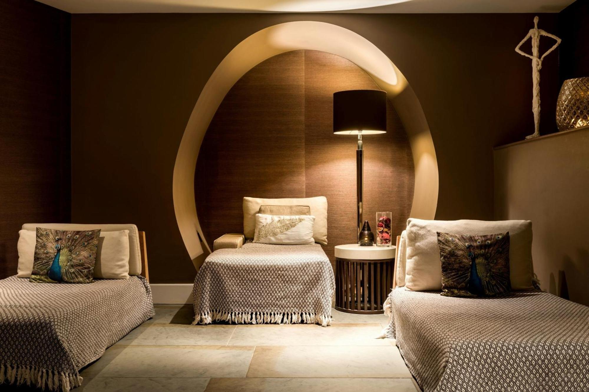 Hotel St Pancras London, Autograph Collection