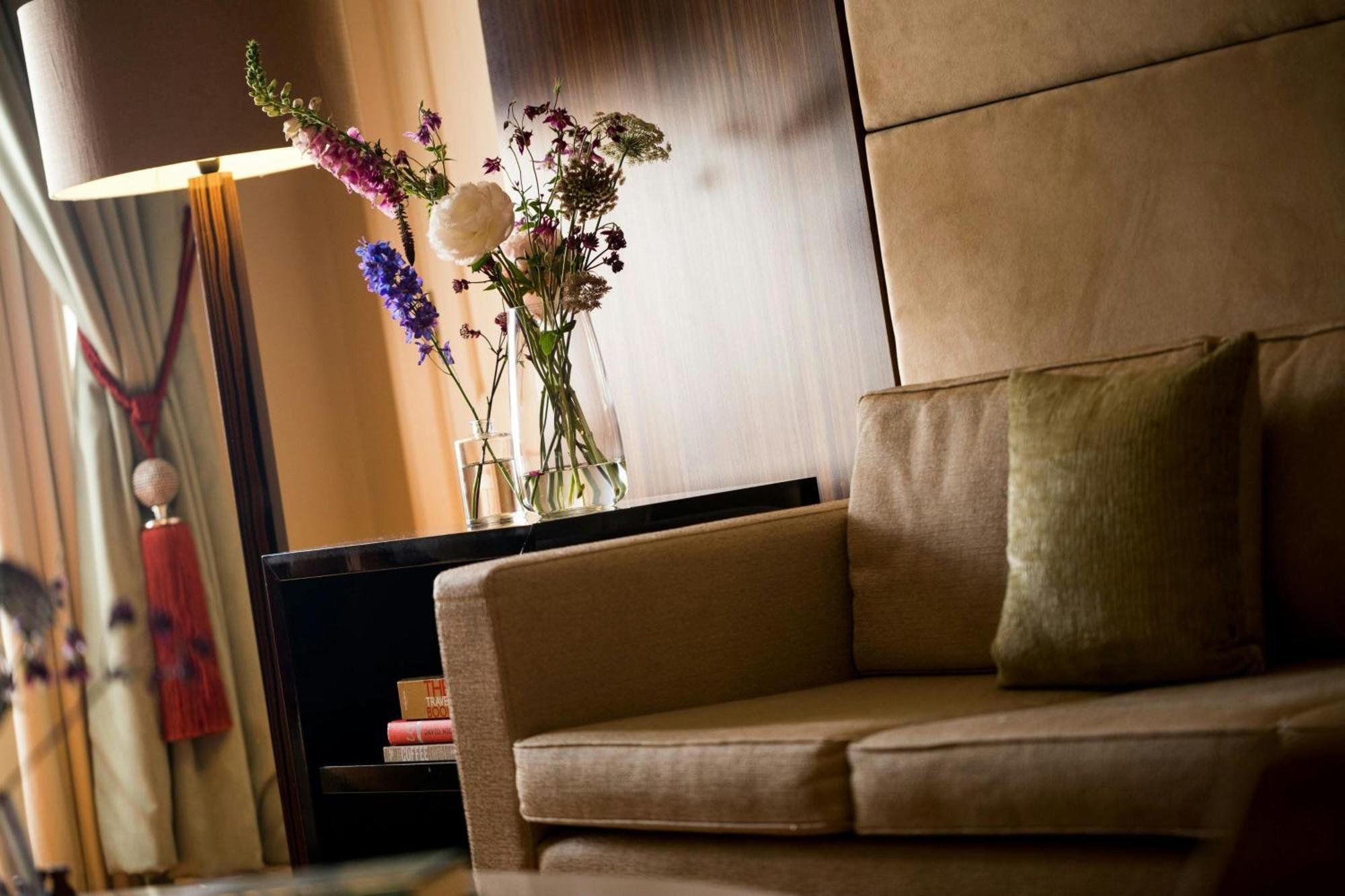 Hotel St Pancras London, Autograph Collection