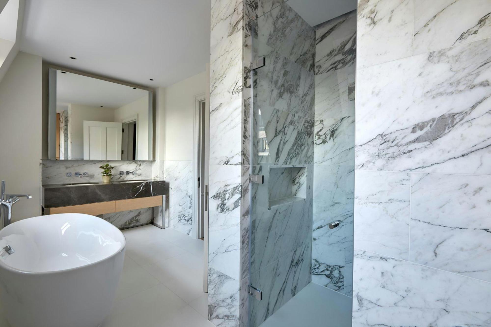 Sonder By Marriott Bonvoy King Street Apartments Covent Garden 4* Londres