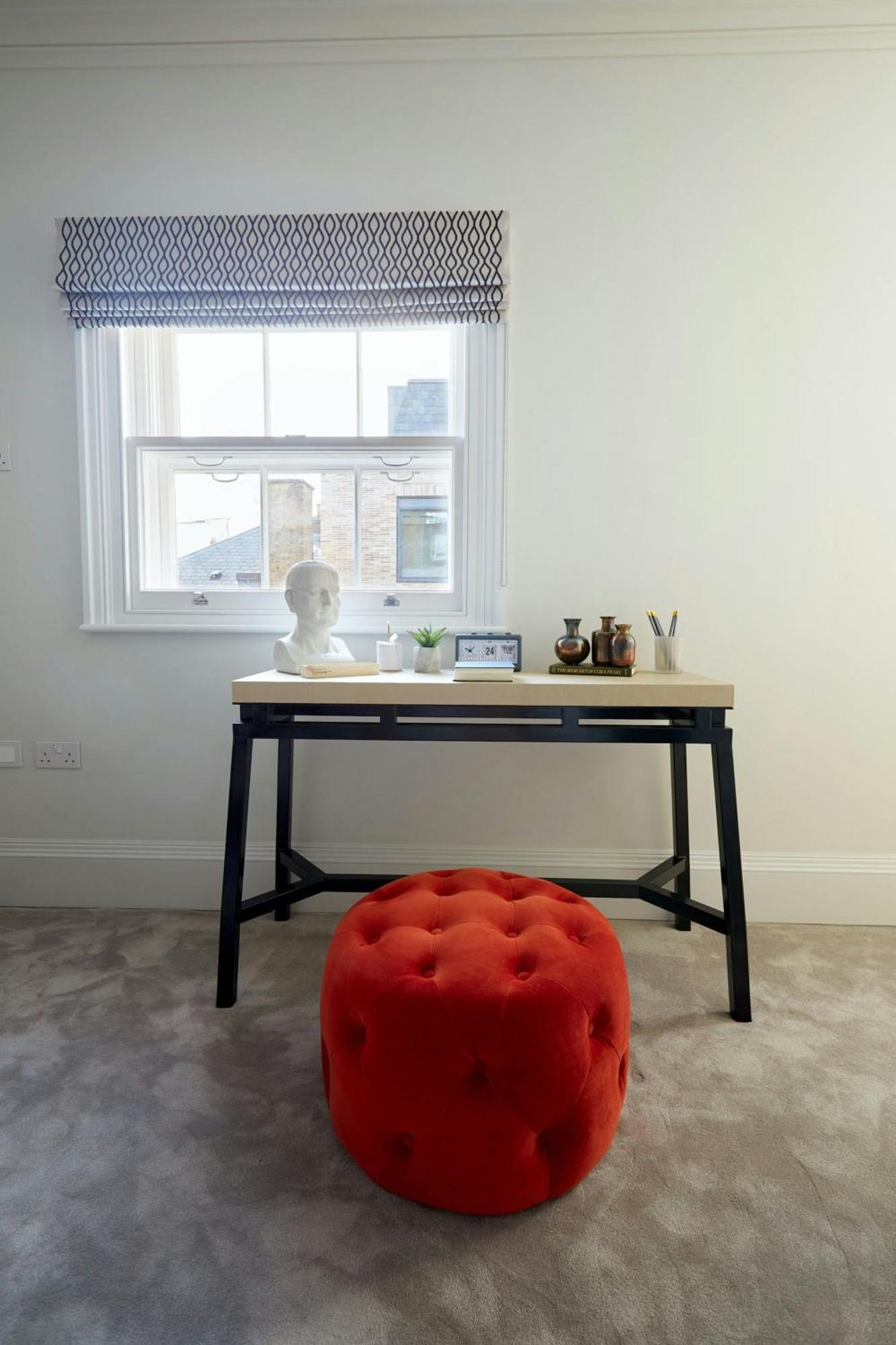 Sonder By Marriott Bonvoy King Street Apartments Covent Garden Apartahotel